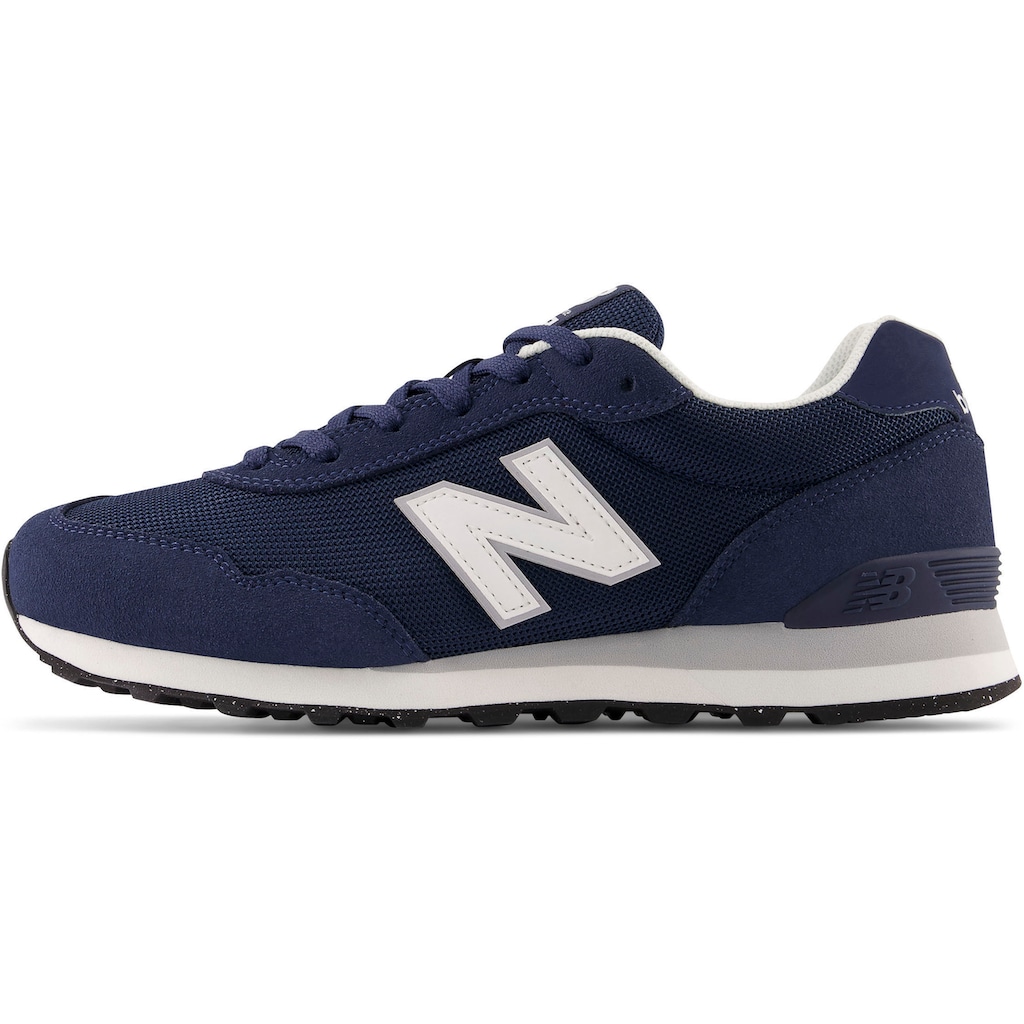 New Balance Sneaker »ML 515«