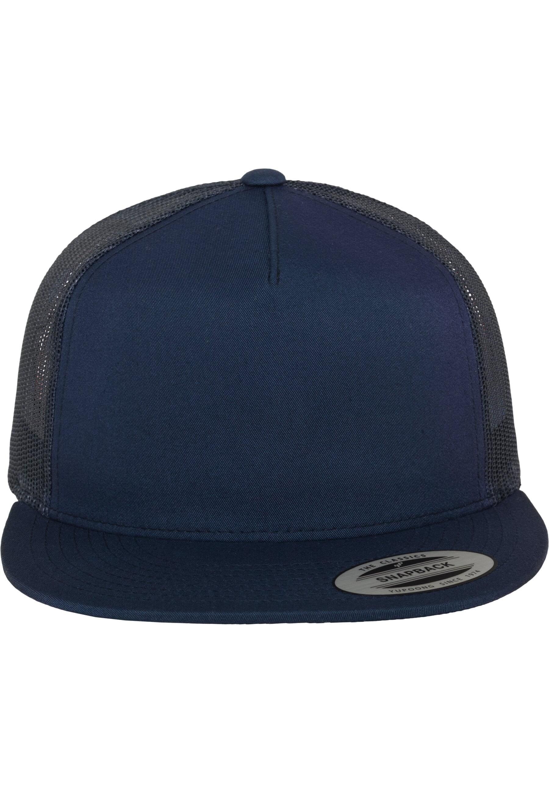 Flexfit Flex Cap "Flexfit Unisex Classic Trucker"