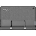Lenovo Tablet »Yoga Tab 11«, (Android)
