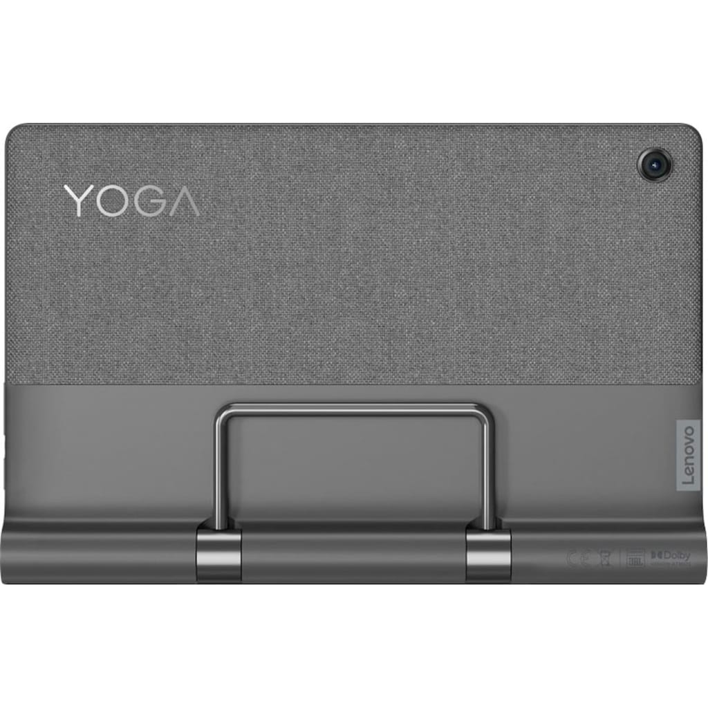 Lenovo Tablet »Yoga Tab 11«, (Android)