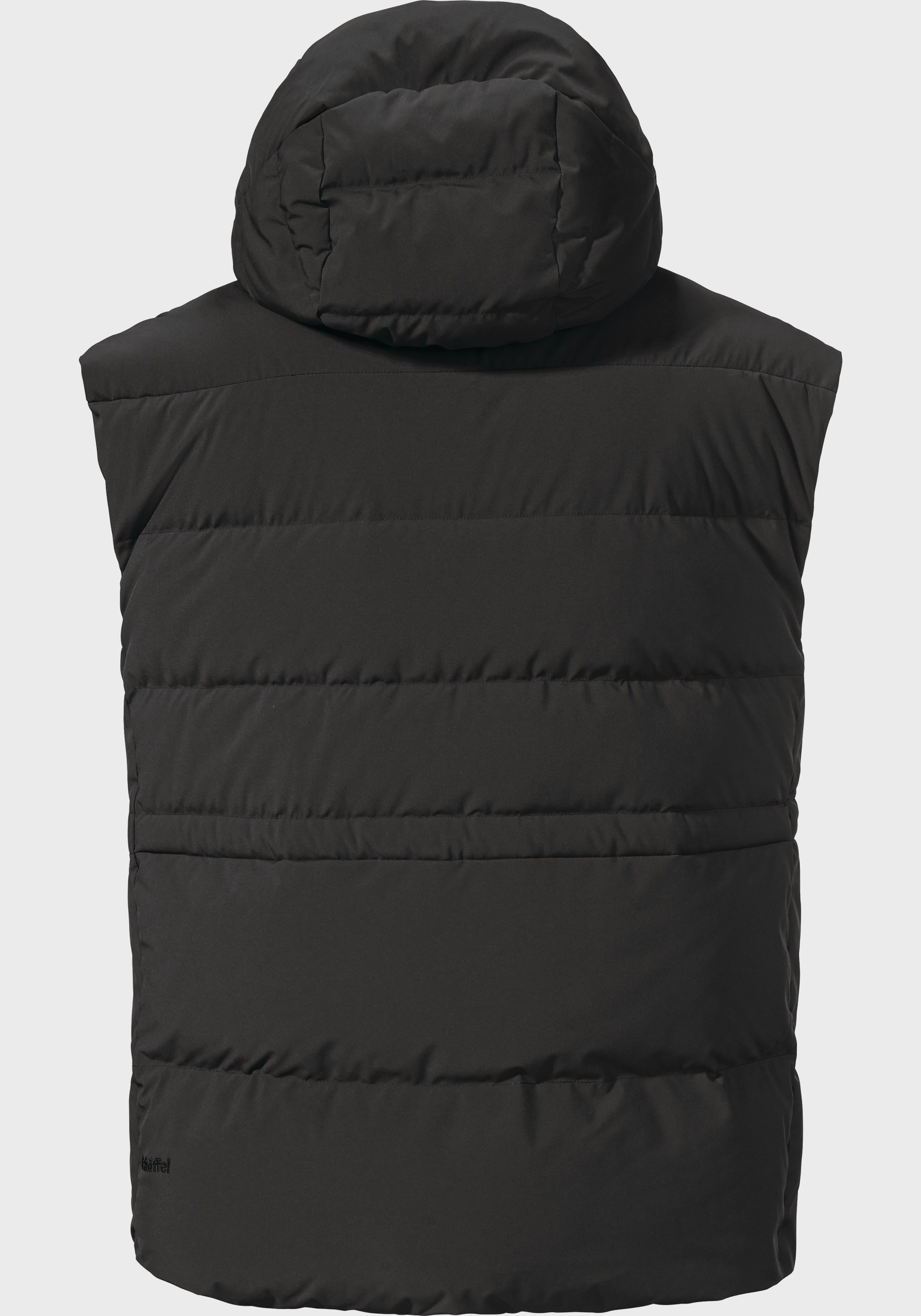 Schöffel Funktionsweste »Urban Down Vest Style Vindave WMS«