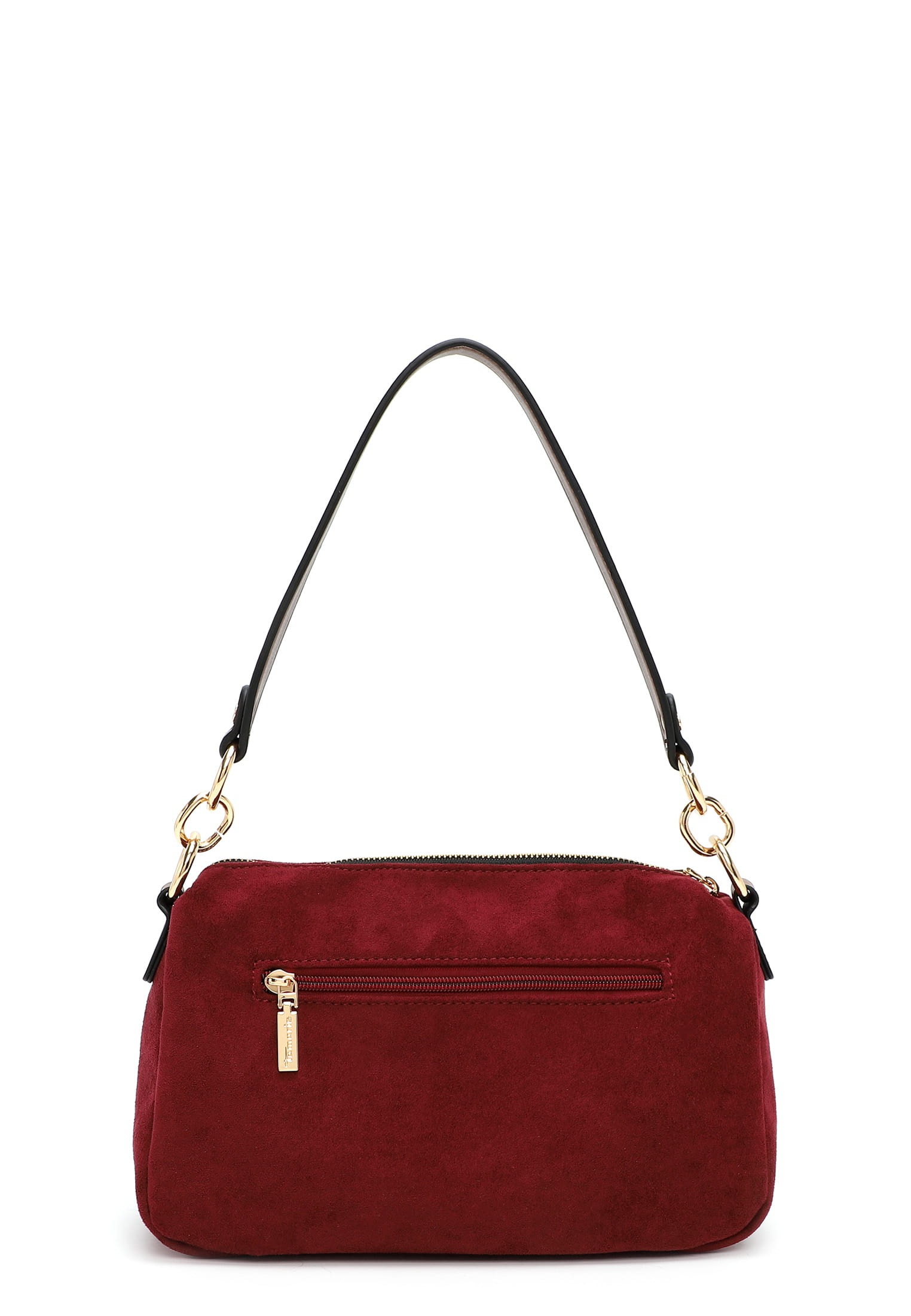 Tamaris Beuteltasche »Beutel TAS Manja«