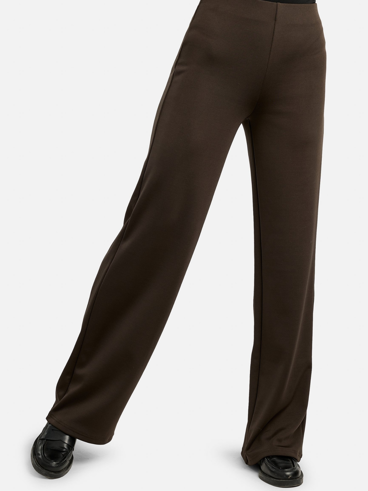 Liberté Essentiel Chinohose »Liberté Essentiel Trouser HENNY«