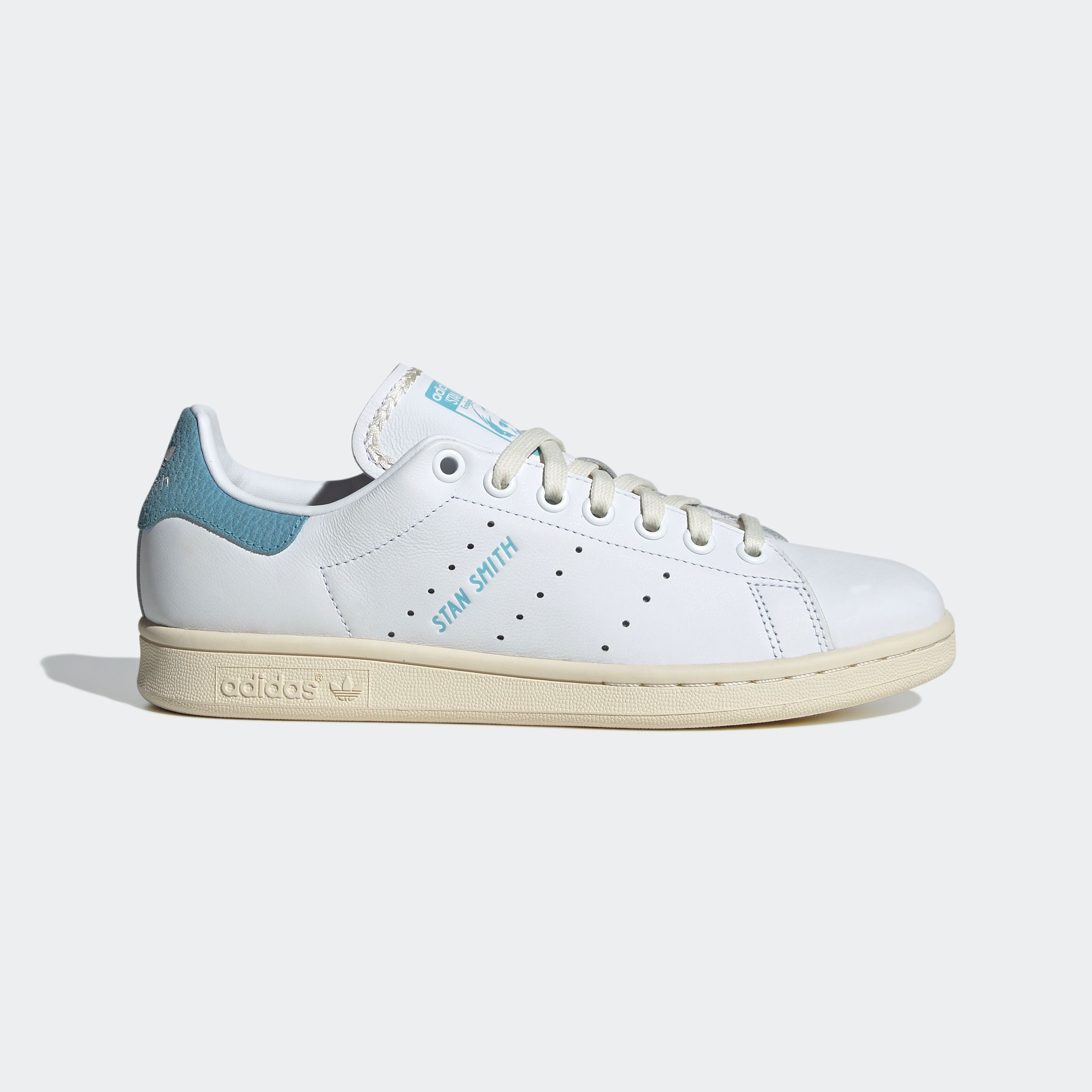 adidas Originals Sneaker "STAN SMITH W" günstig online kaufen