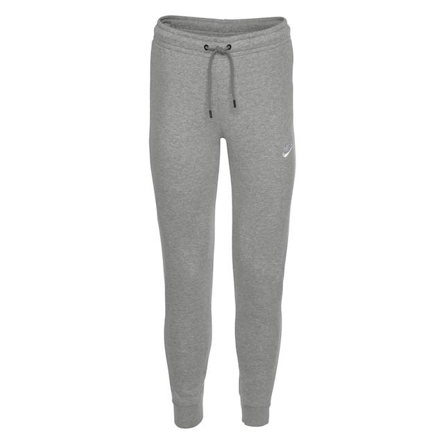 MID-RISE FLEECE »ESSENTIAL Sportswear auf BAUR Jogginghose WOMENS Nike PANT« Rechnung |