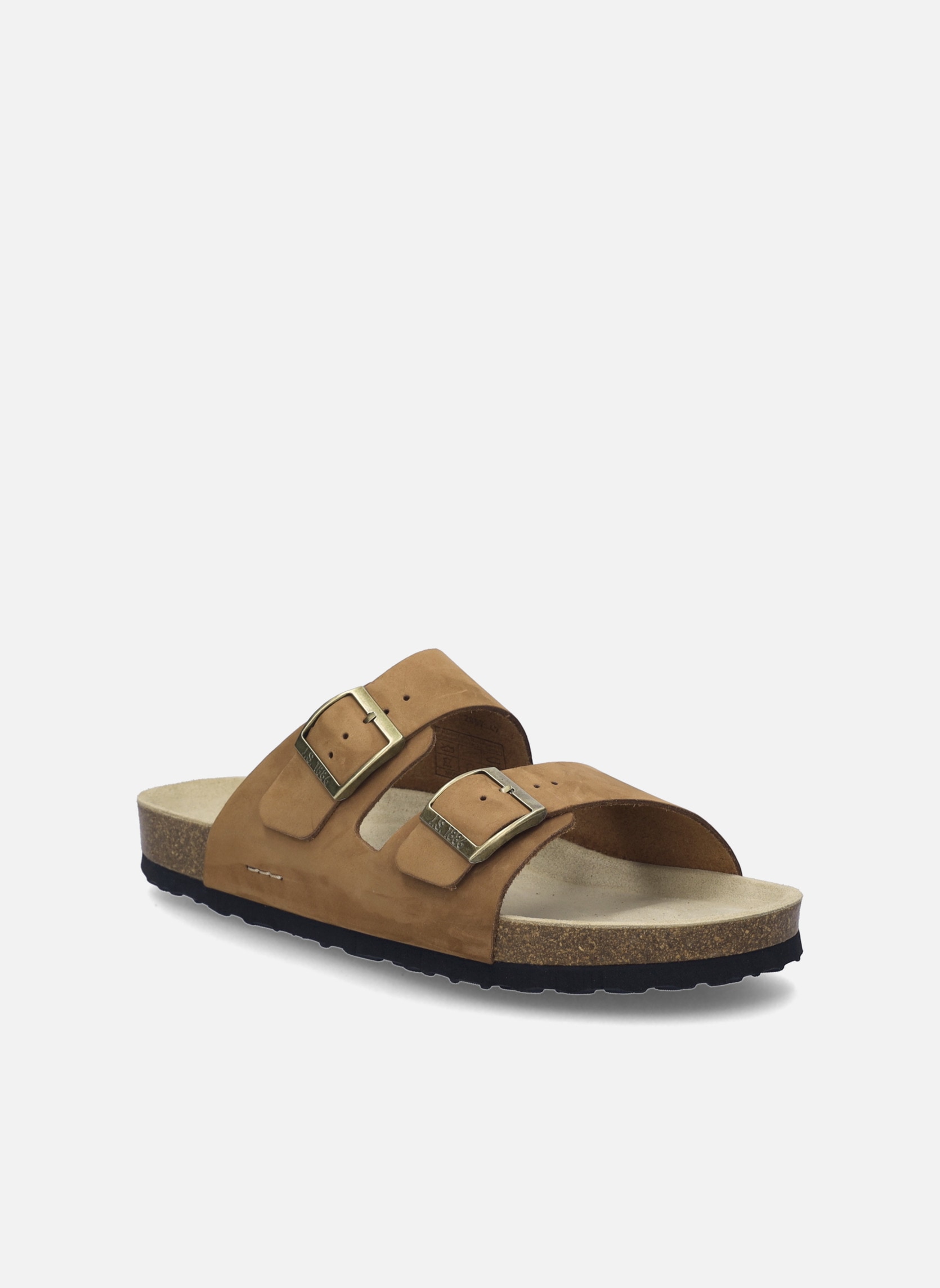 Josef Seibel Sandale »Hermine 01, camel«