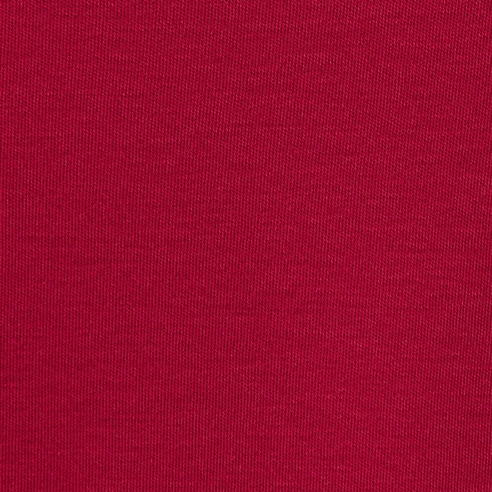 STREET ONE T-Shirt, in Unifarbe