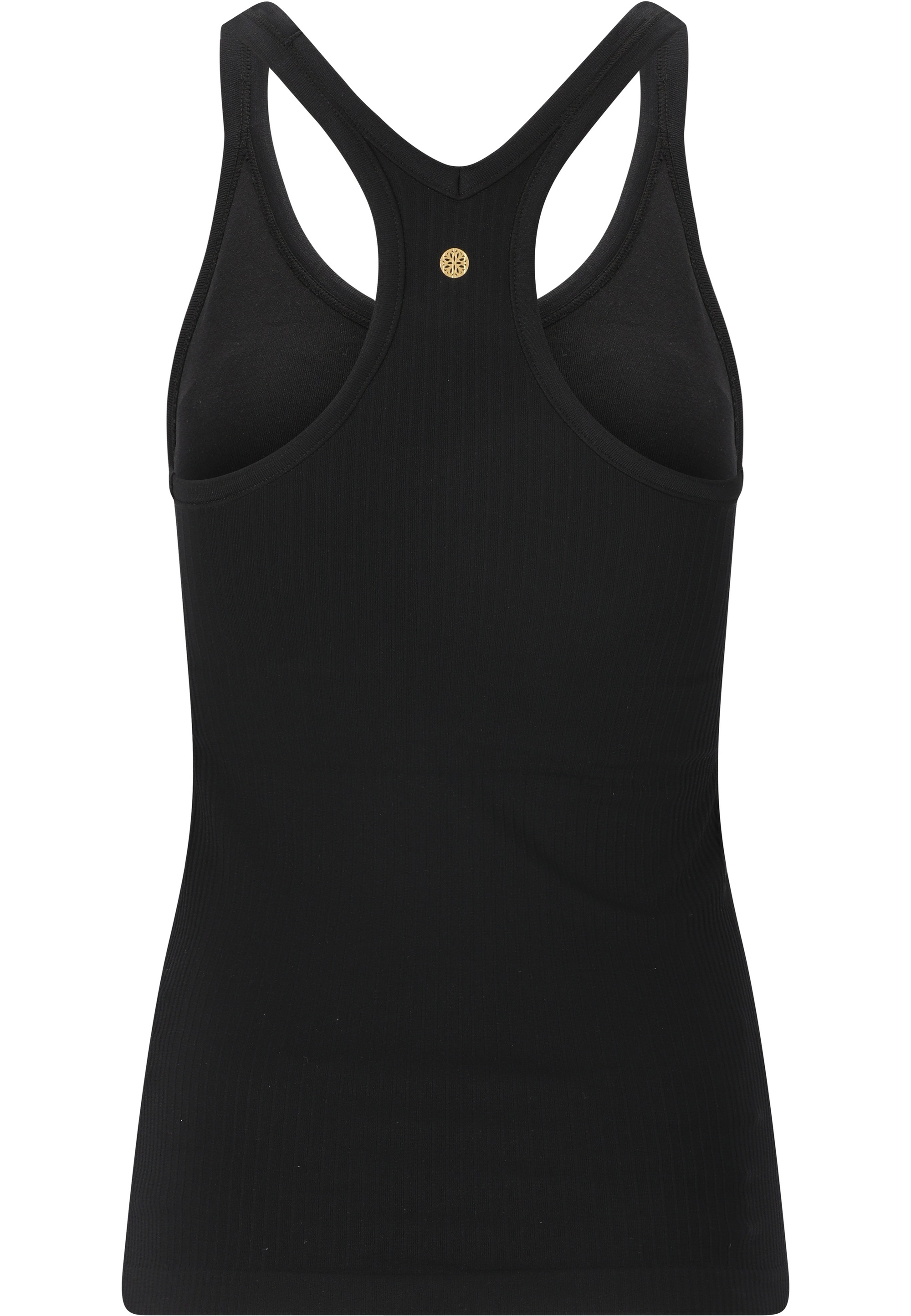 ATHLECIA Tanktop »Connie«, im nahtlosen und atmungsaktiven Design