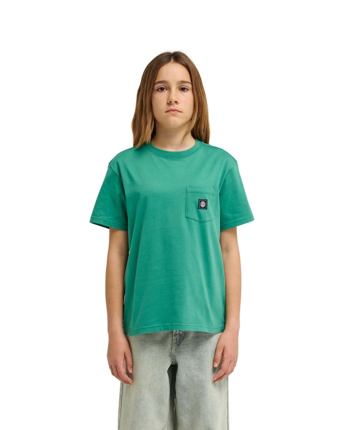 Element "Icon Labelcket"