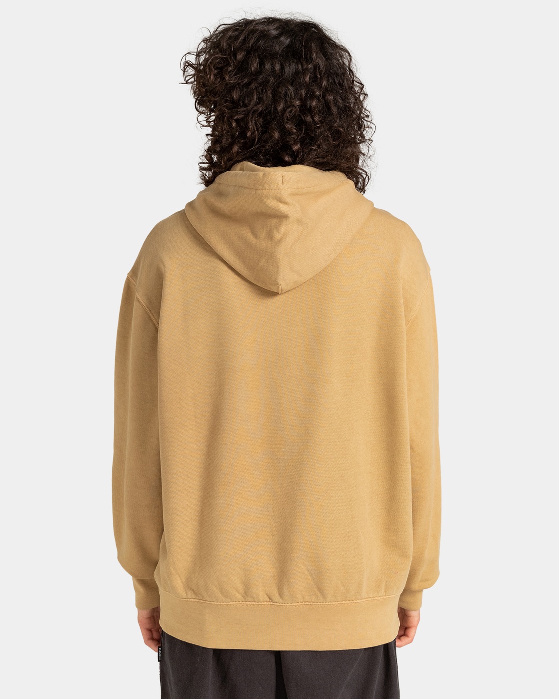 Element Kapuzensweatshirt "Cornell 3.0" günstig online kaufen