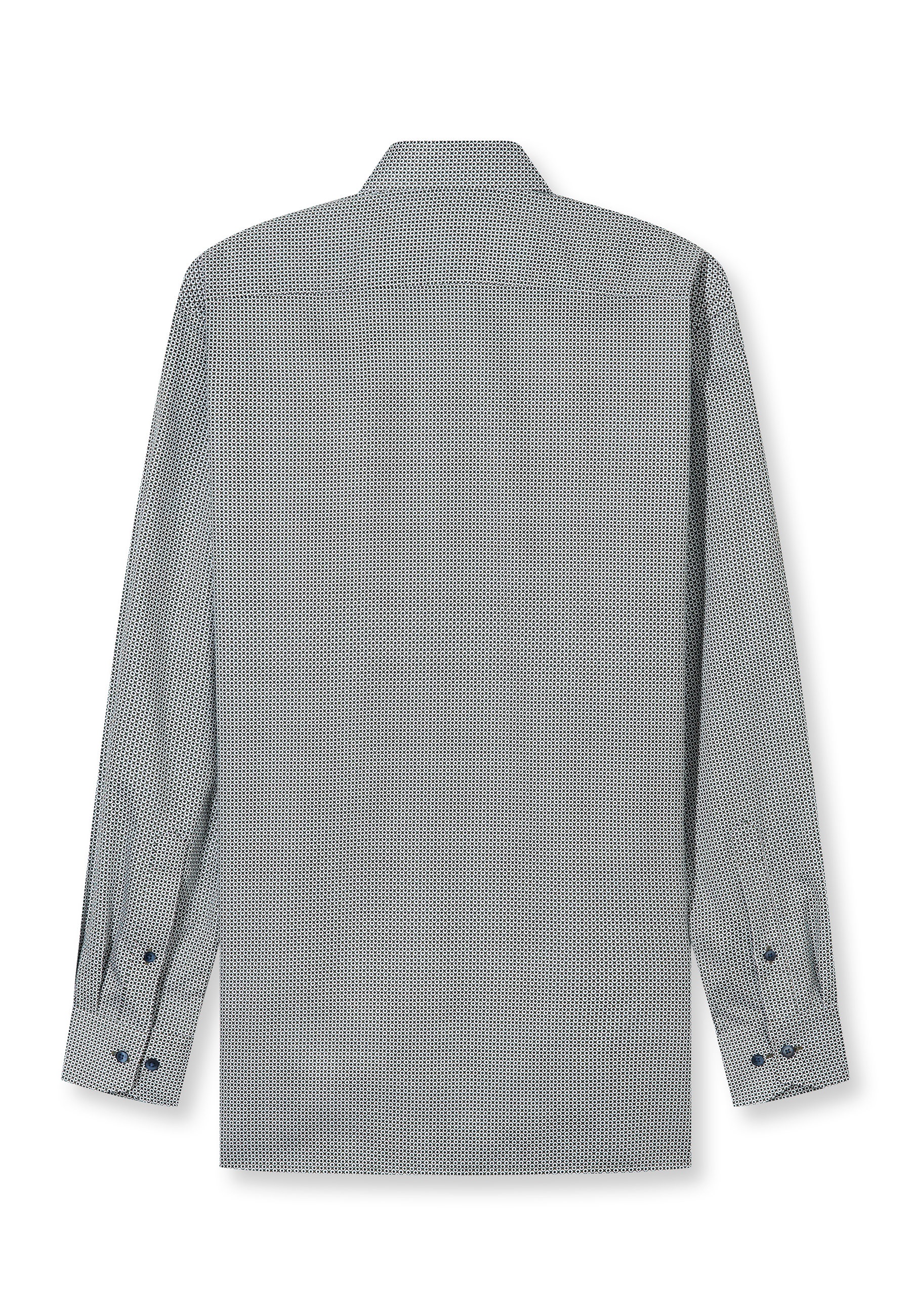 OLYMP Businesshemd "OLYMP Luxor, modern fit, New Kent" günstig online kaufen