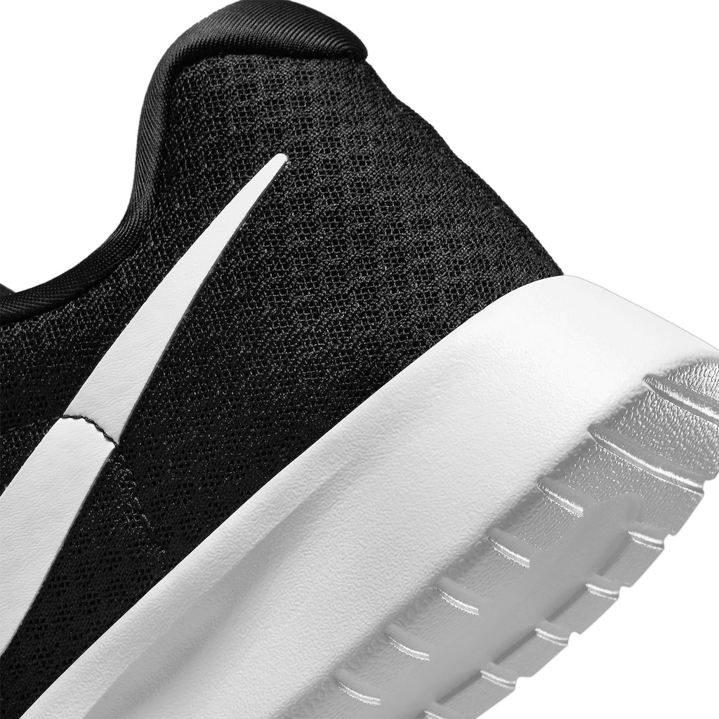 Nike Sportswear Sneaker »TANJUN EASE«