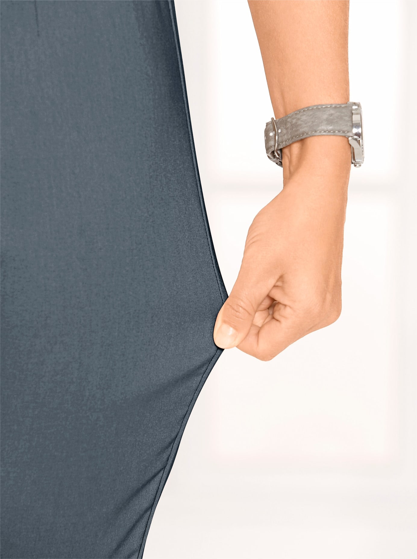 Classic Basics Stretch-Hose