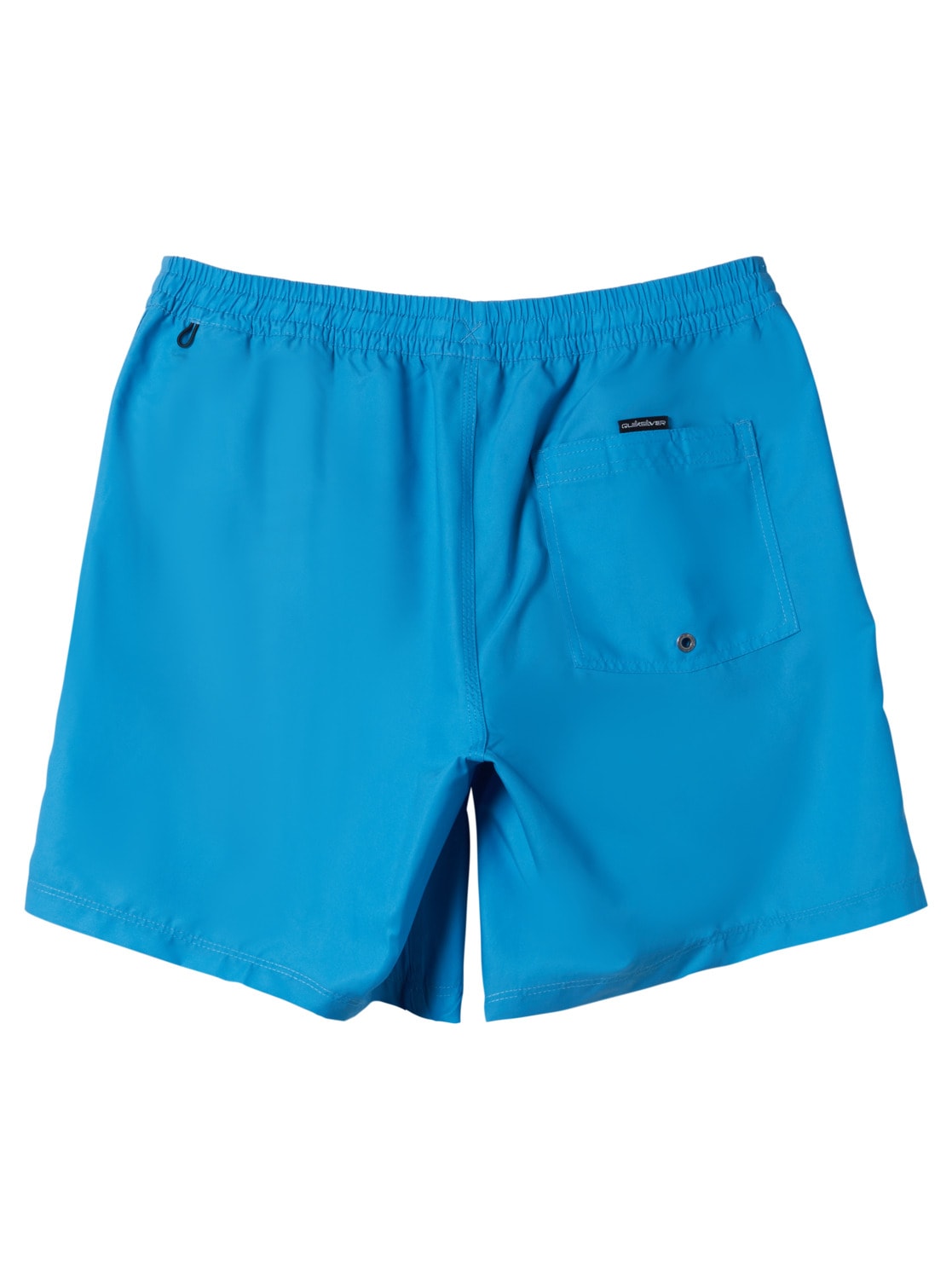 Quiksilver Boardshorts "Everyday Solid Volley 15"" günstig online kaufen