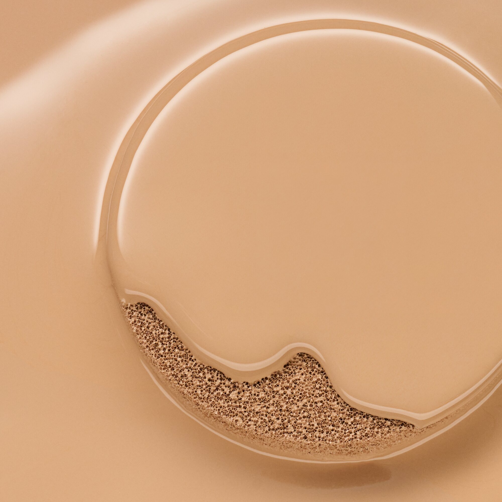 Catrice Foundation »Invisible Cover Cushion Foundation«