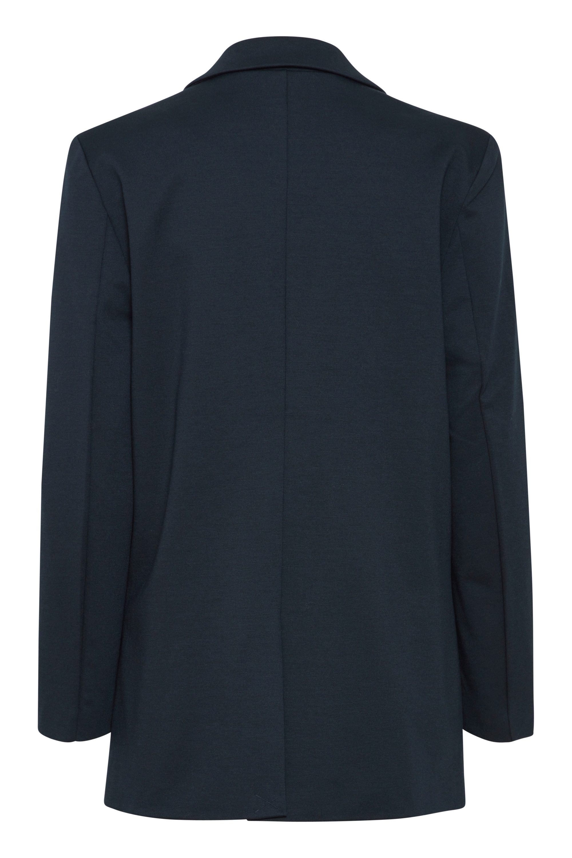 Ichi Blusenblazer »Damen Blazer IHKATE«