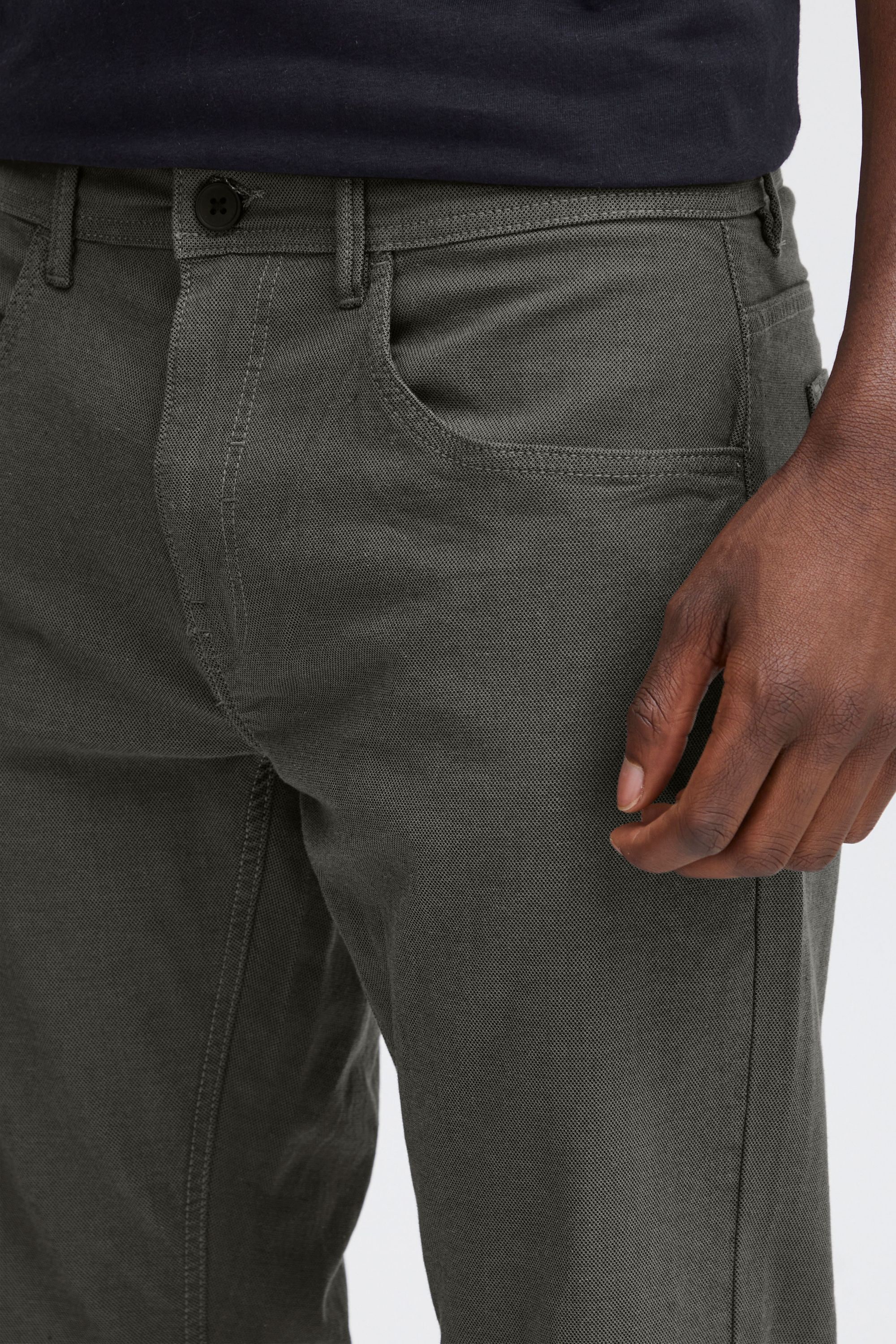 Blend Stoffhose »Stoffhose BHEdford«