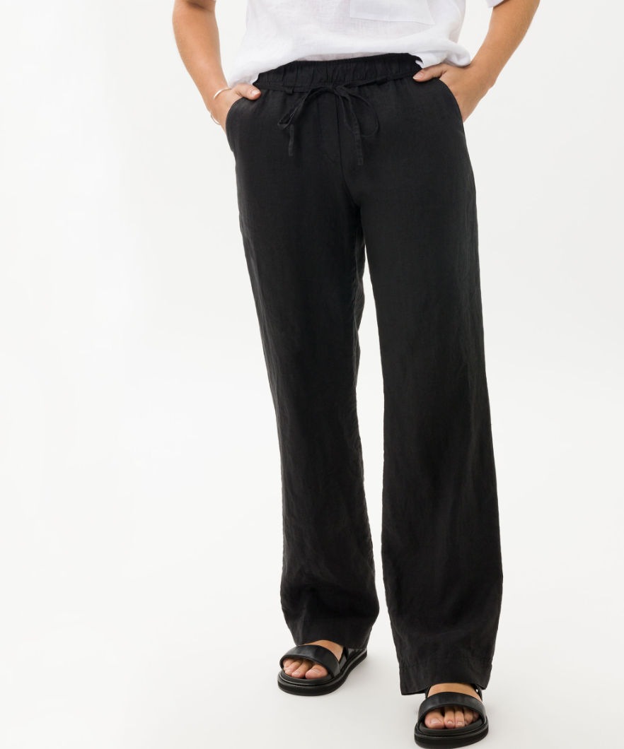 Brax Culotte »Style FARINA« kaufen