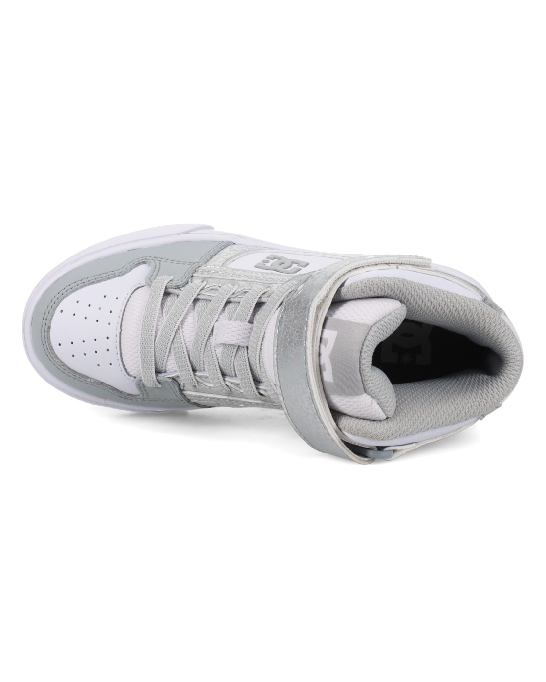 Thumbnail - DC Shoes Sneaker "Pure High-Top Ev"