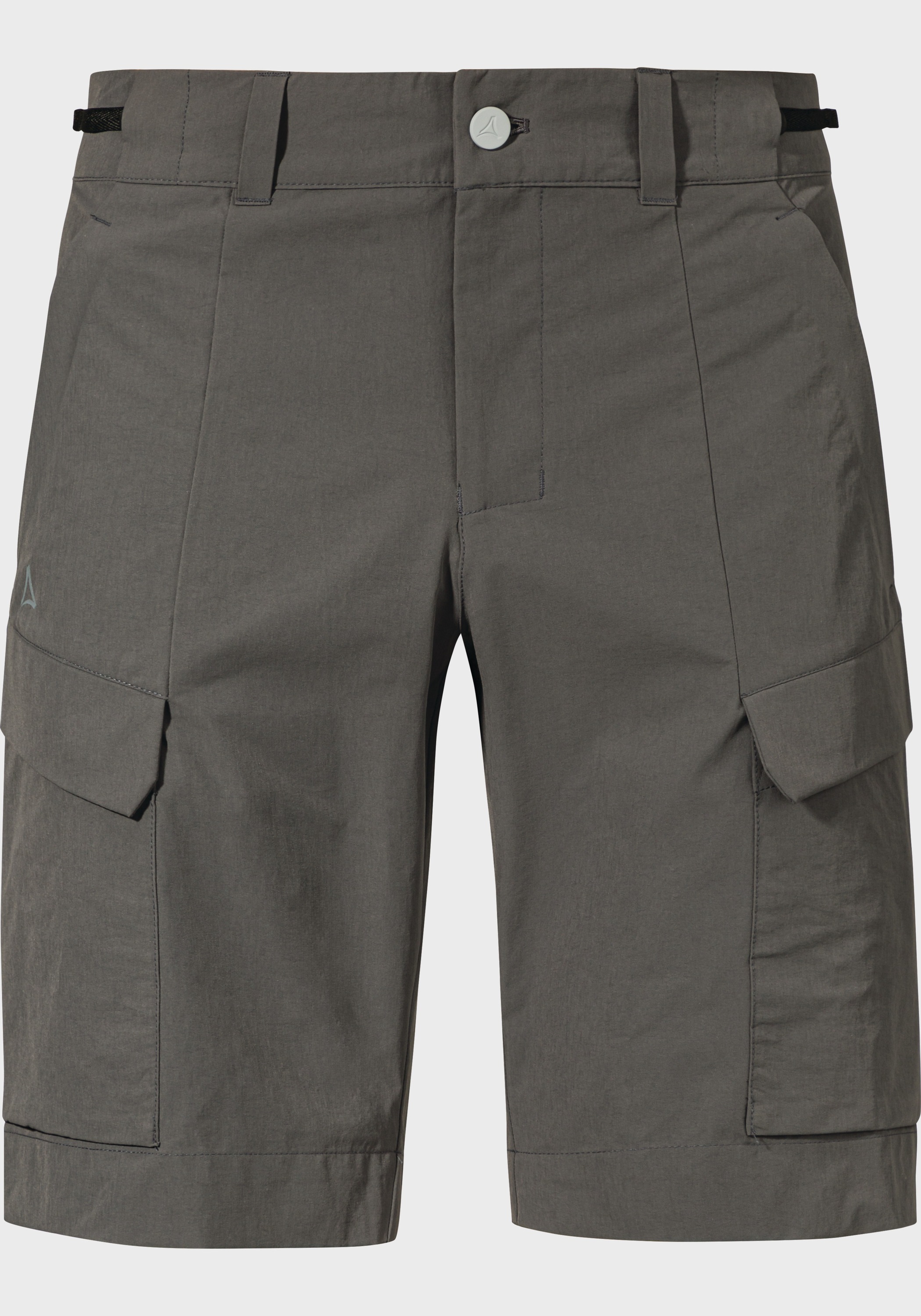 Schöffel Shorts "Shorts Kitzstein M" günstig online kaufen