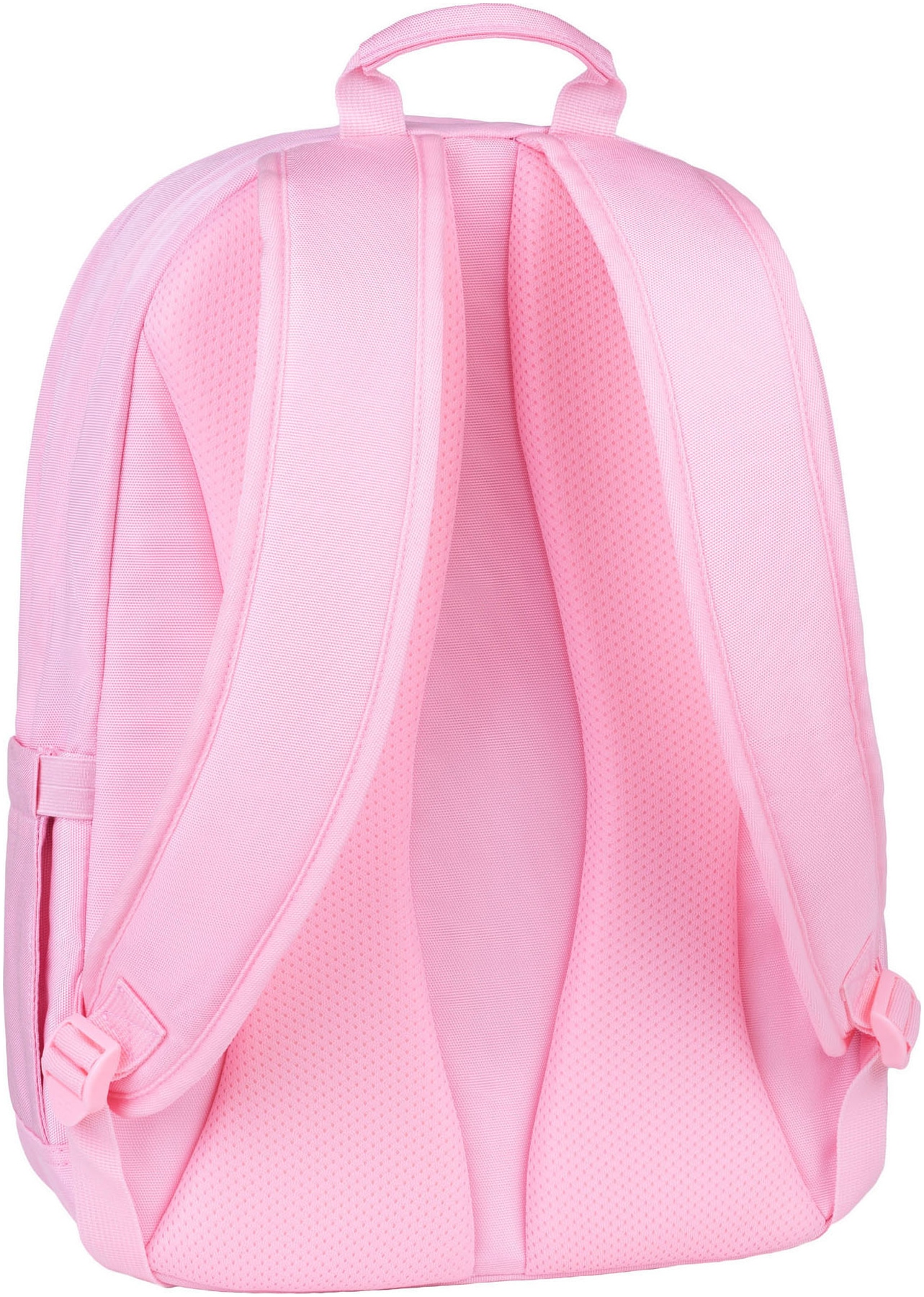 CoolPack Freizeitrucksack »Scout 17", Stitch«