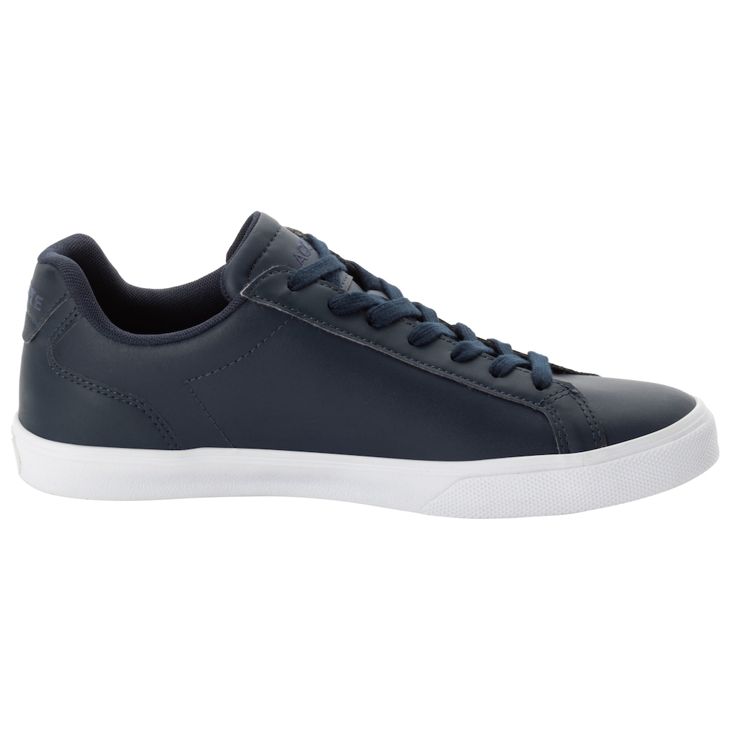 Lacoste Sneaker »LEROND PRO BL 23 1 CMA«