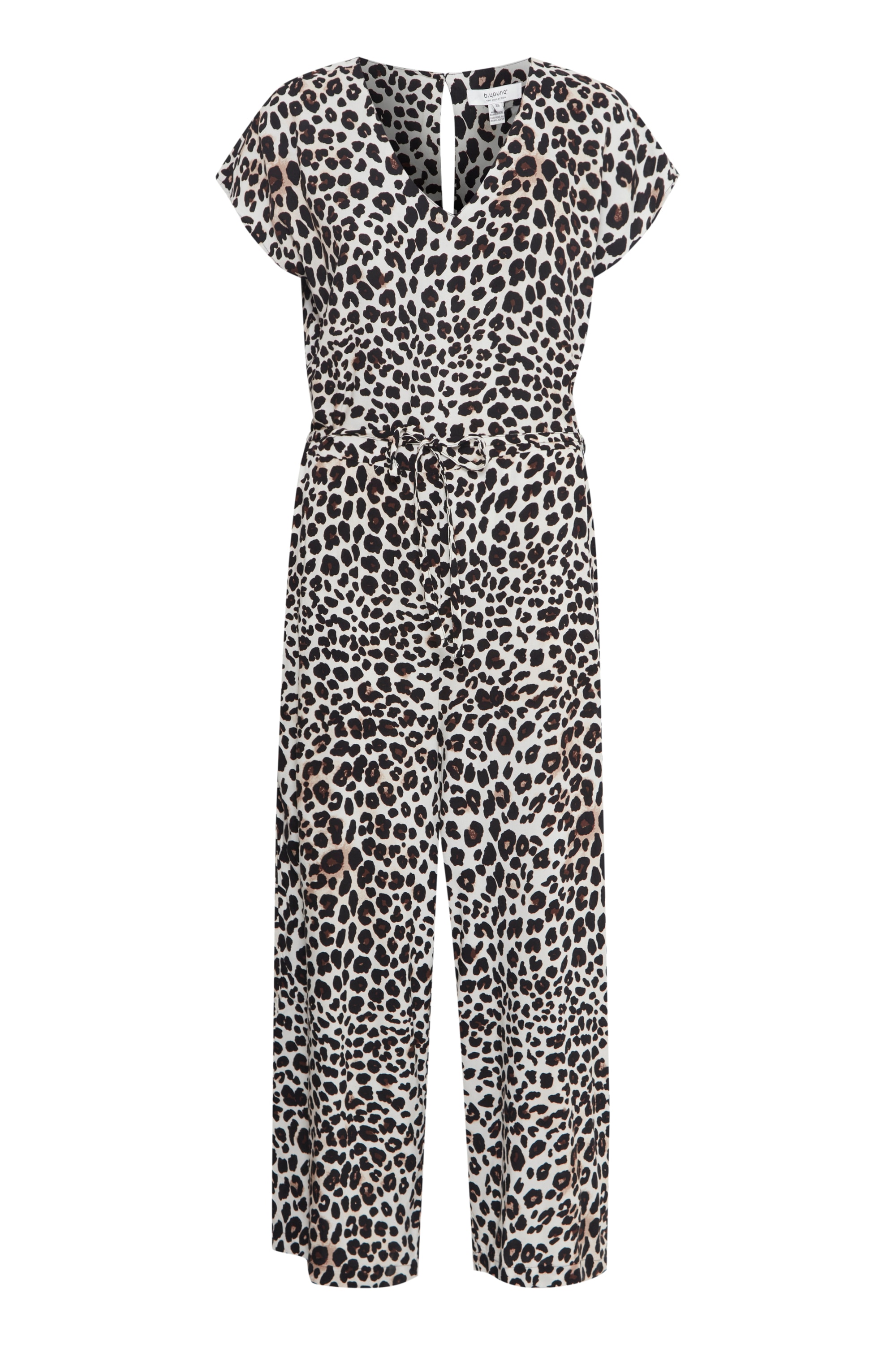 b.young Jumpsuit "Damen Overall BYMMJOELLA"