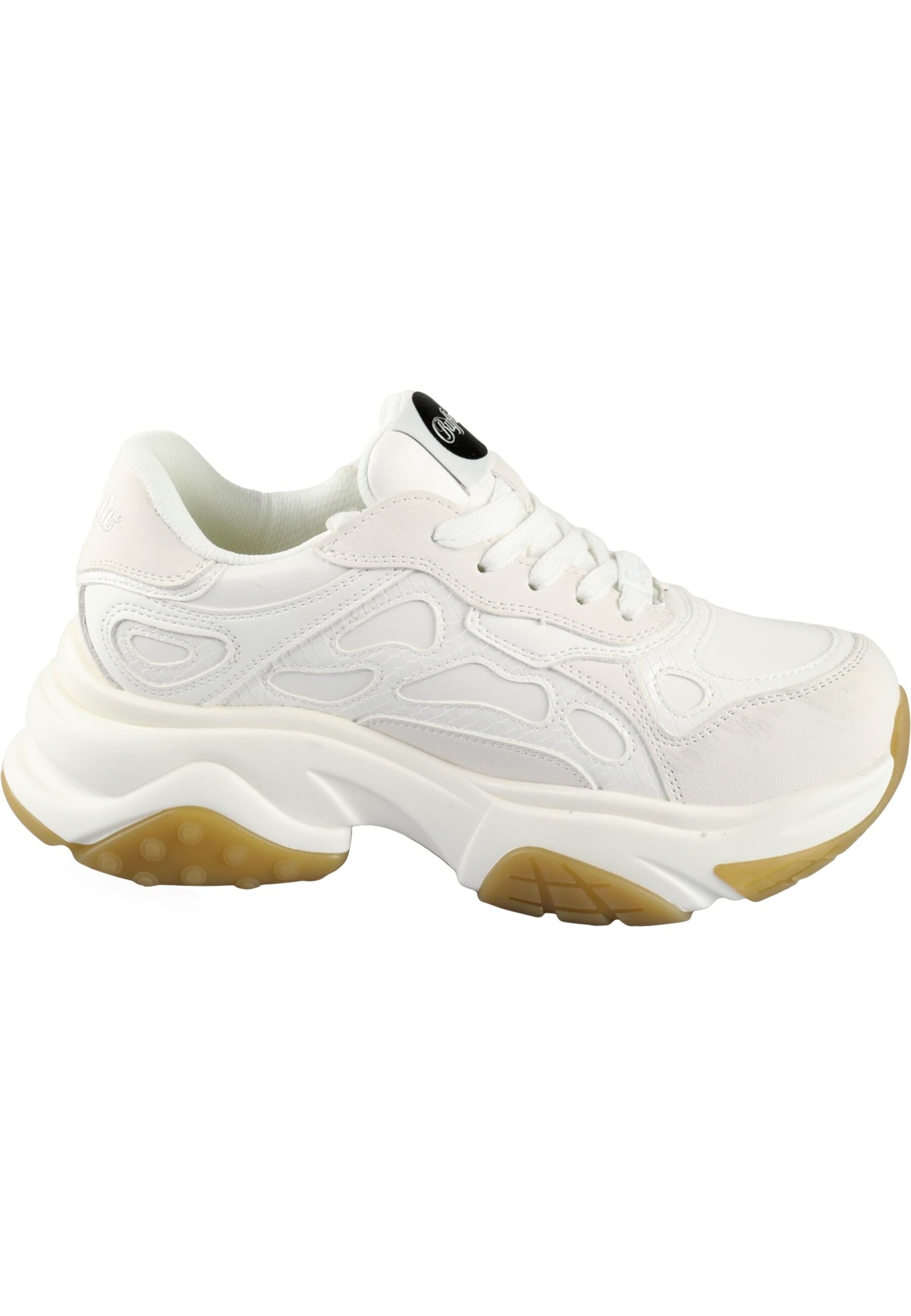 Buffalo Trainingsschuh »Buffalo TAIFUN«