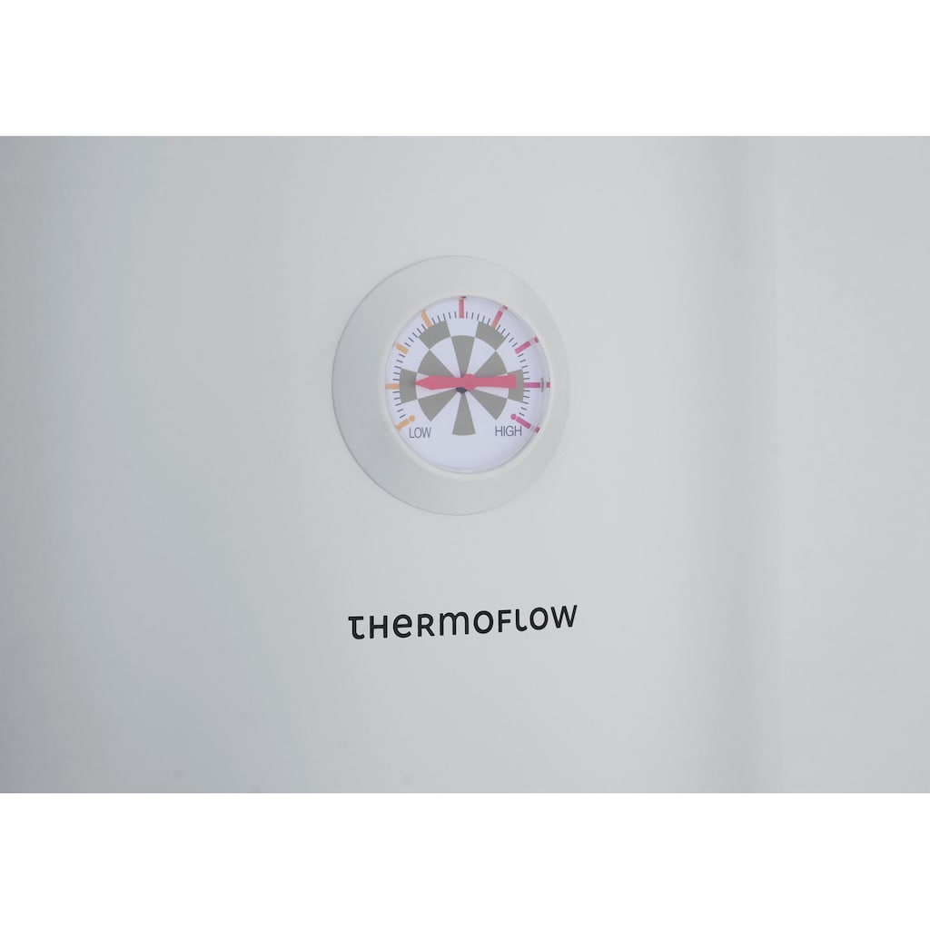 Thermoflow Standspeicher »DS50«