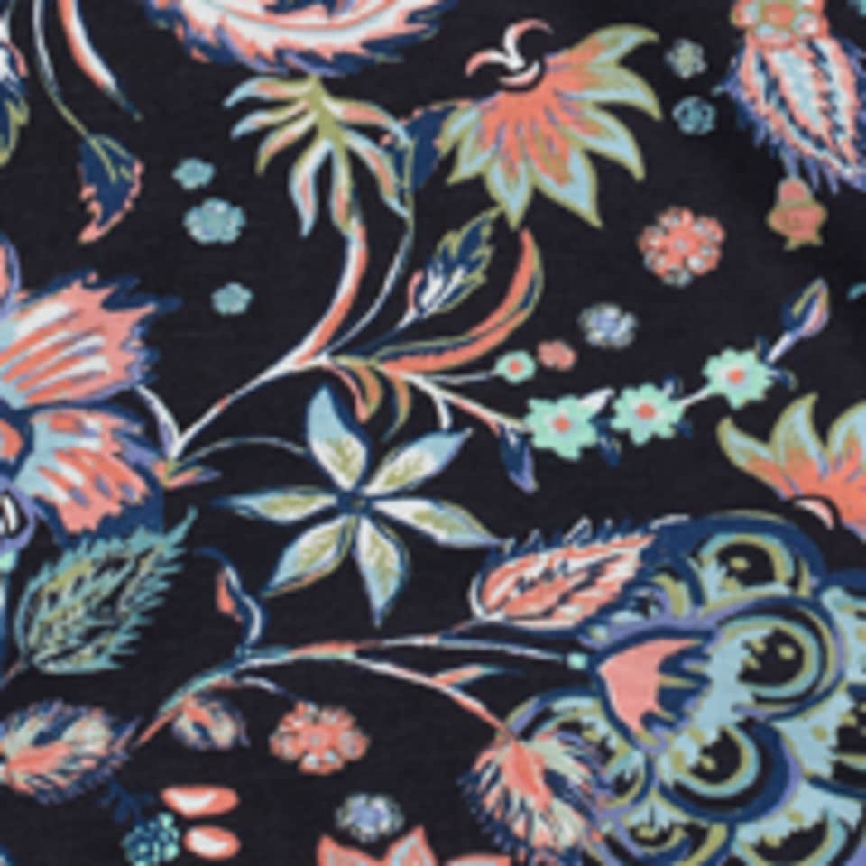 Cecil Tunikashirt im Tunika-Style