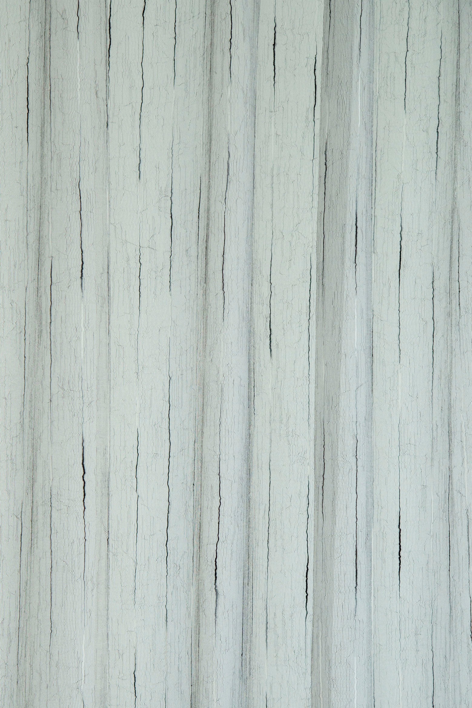 HOMING Vorhang "Cala" verdeckte Schlaufen 1 Stk. tlg. Fertigschal Cala günstig online kaufen