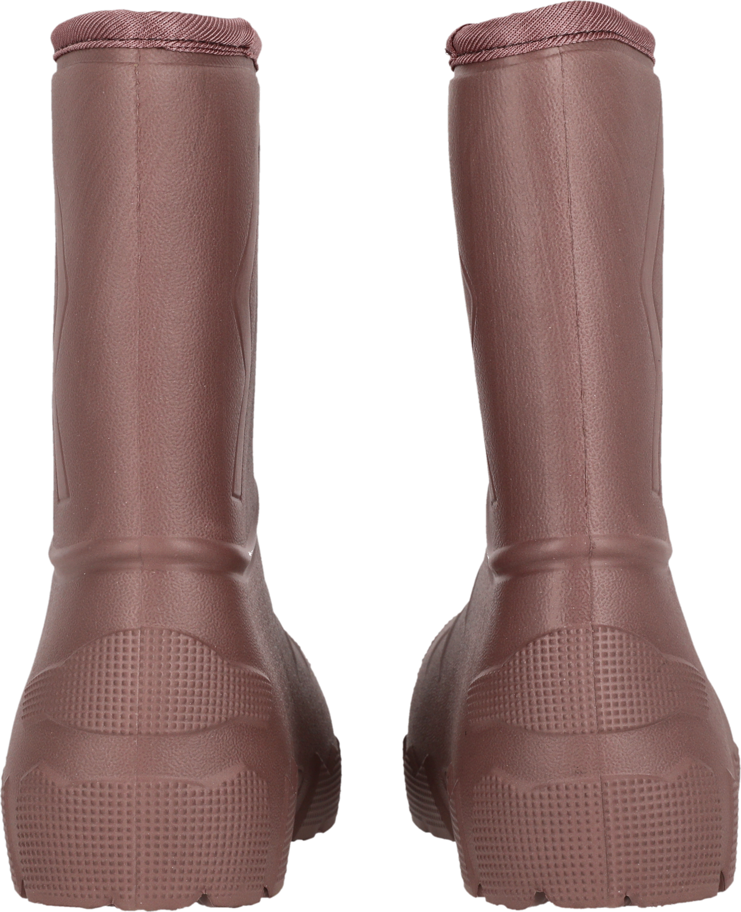 ZIGZAG Gummistiefel »KYLO KIDS EVA BOOT«  wasserdicht, gefüttert,besonders leicht