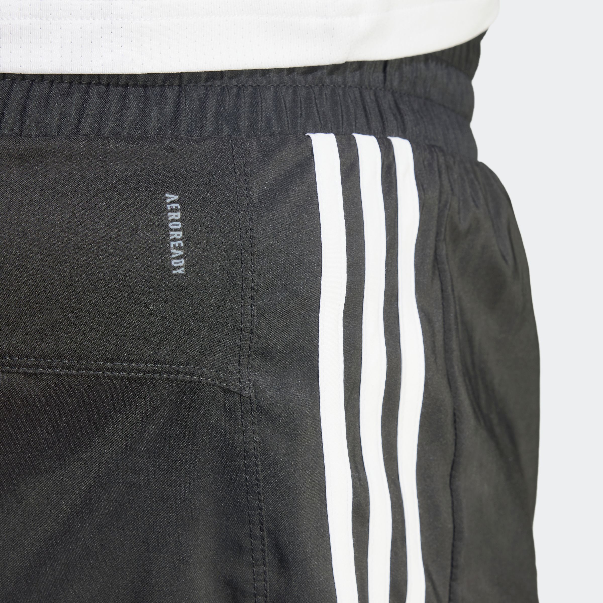 Thumbnail - adidas Performance Shorts "PACER W HIGH PS"
