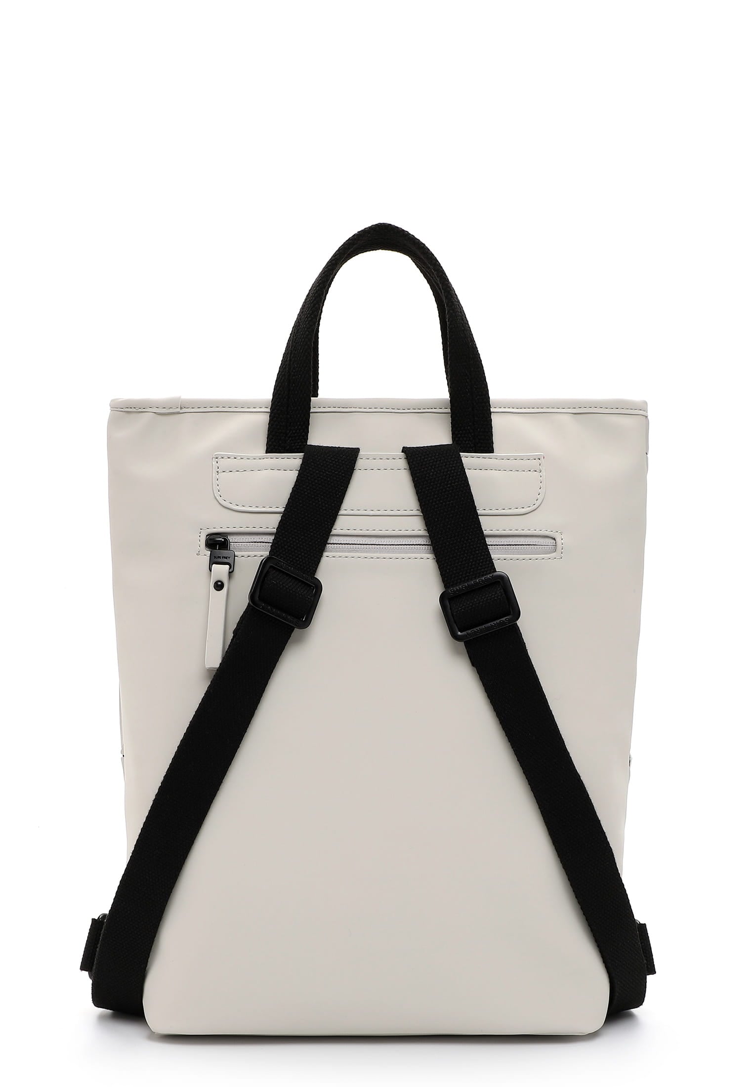 SURI FREY Rucksack »Rucksack SFY SURI Sports Jessy-Lu«