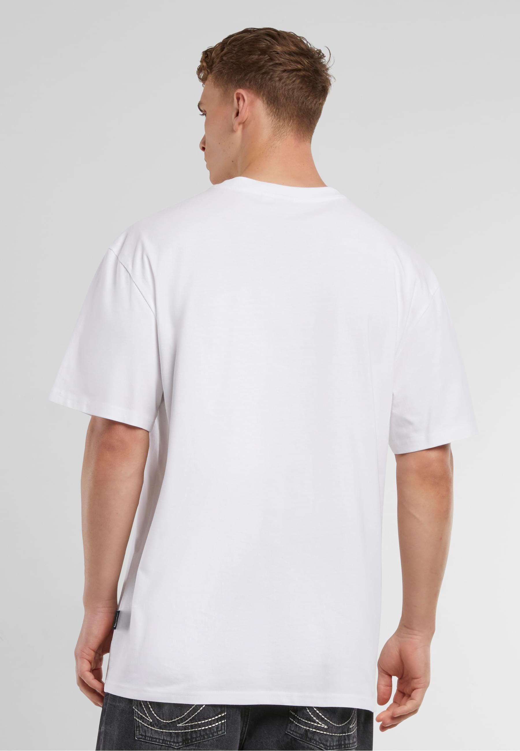 Karl Kani T-Shirt »Karl Kani Kani Icy Watch Tee«, (1 tlg.)