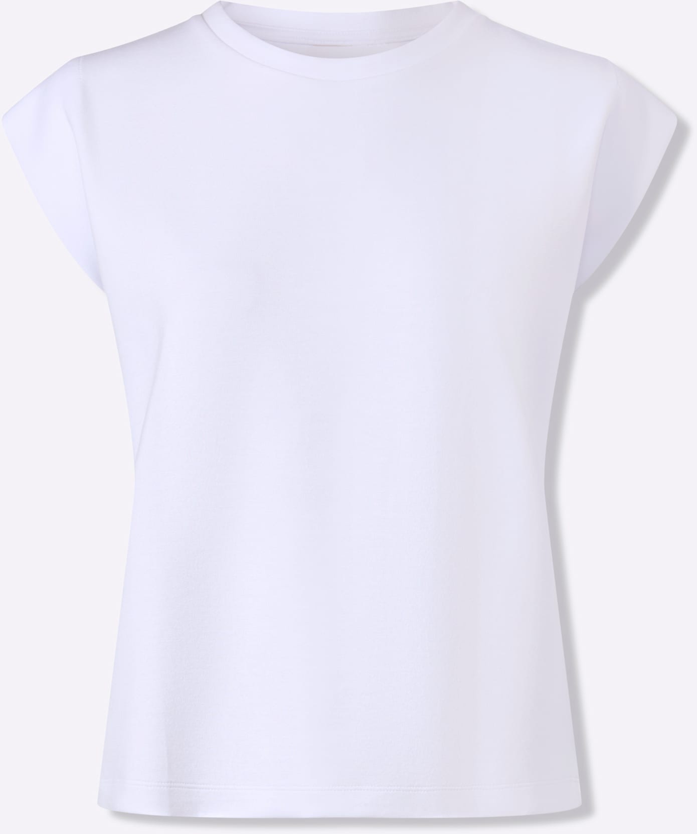 Thumbnail - heine T-Shirt "Shirt" 1 tlg.