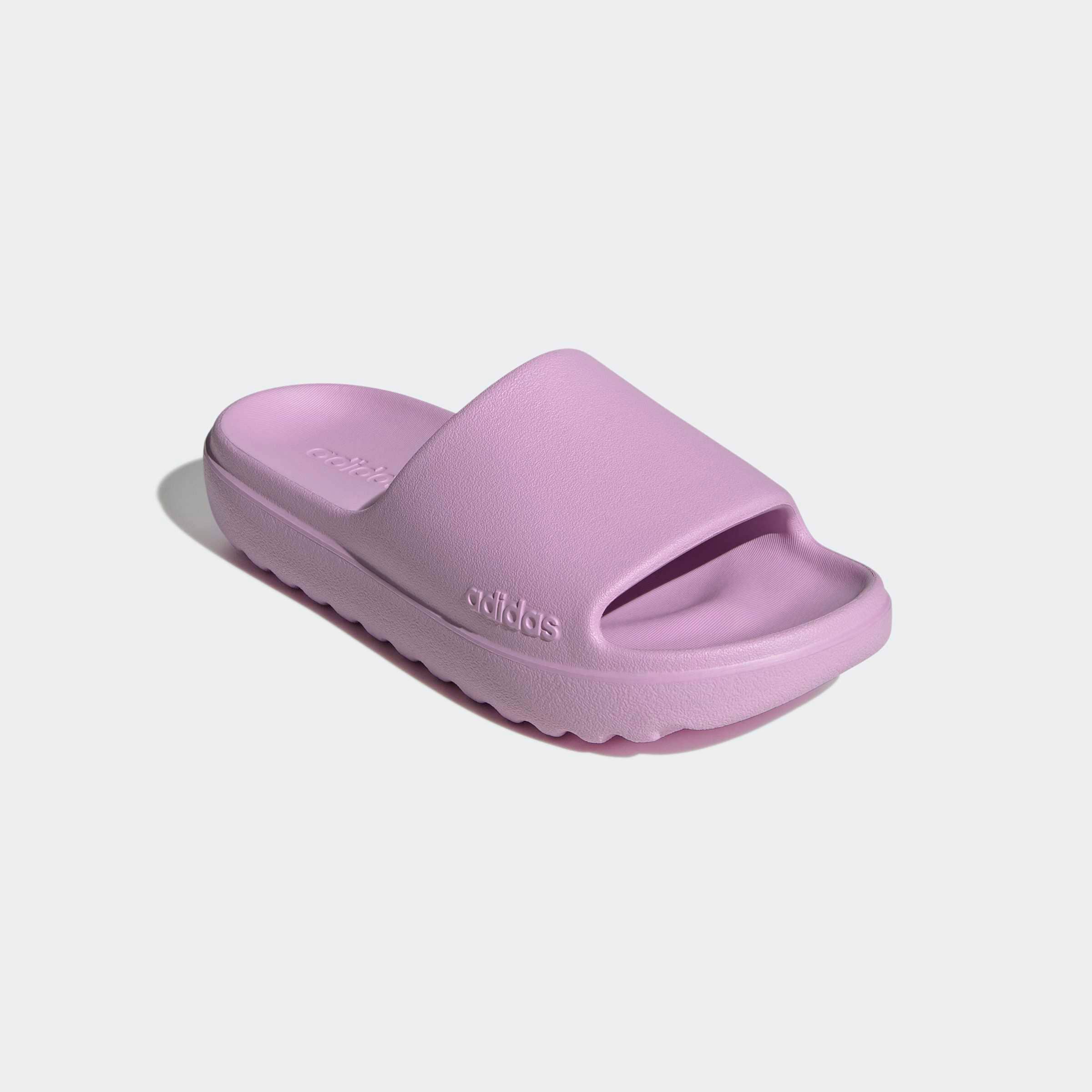 adidas Sportswear Badesandale "LUMIA ADILETTE" Badelatschen günstig online kaufen