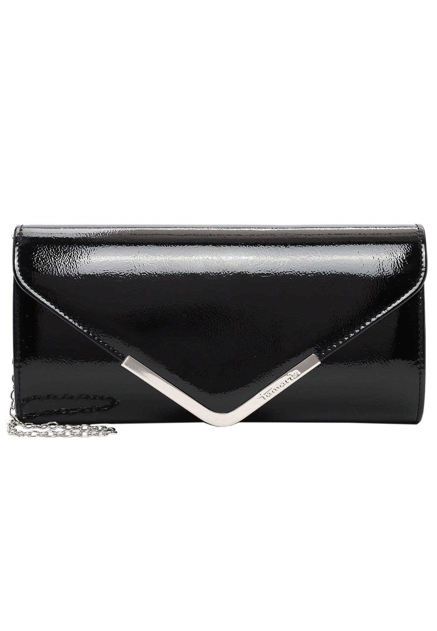 Tamaris Clutch "Clutch TAS Amalia" günstig online kaufen