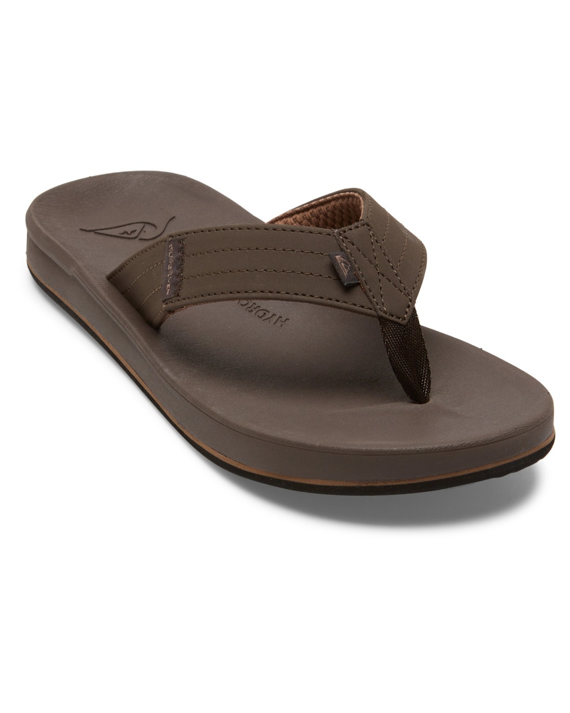 Quiksilver Badesandale "Rivi" günstig online kaufen