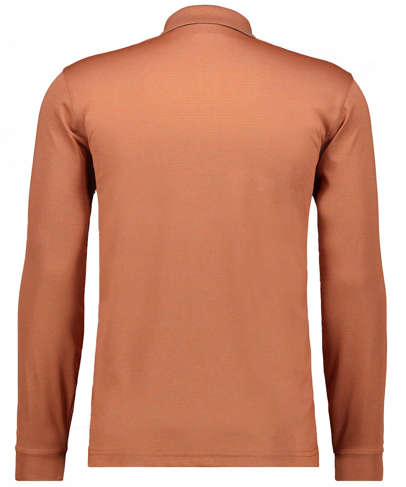 RAGMAN Poloshirt günstig online kaufen