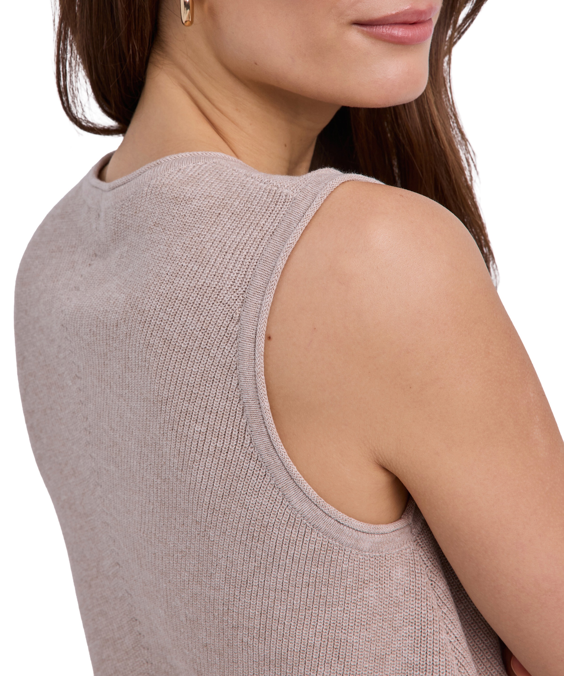 FALKE Trägertop »FALKE Top« 1 Stk.