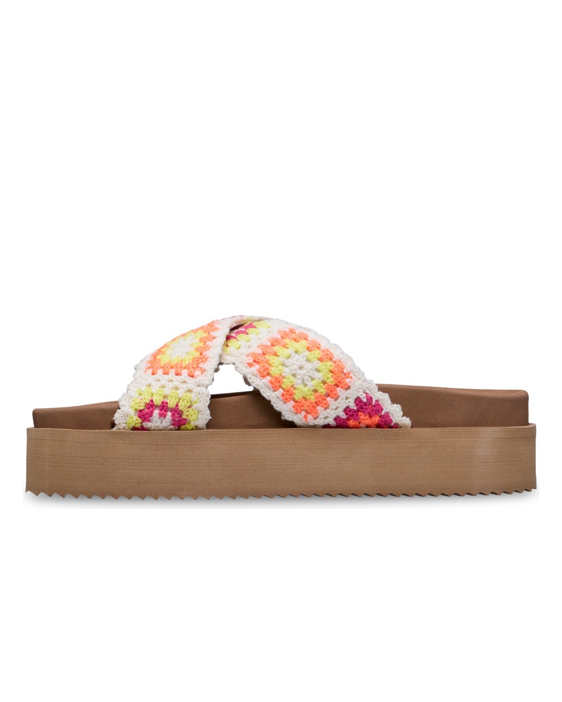 Roxy Sandale »Syenna Hi«