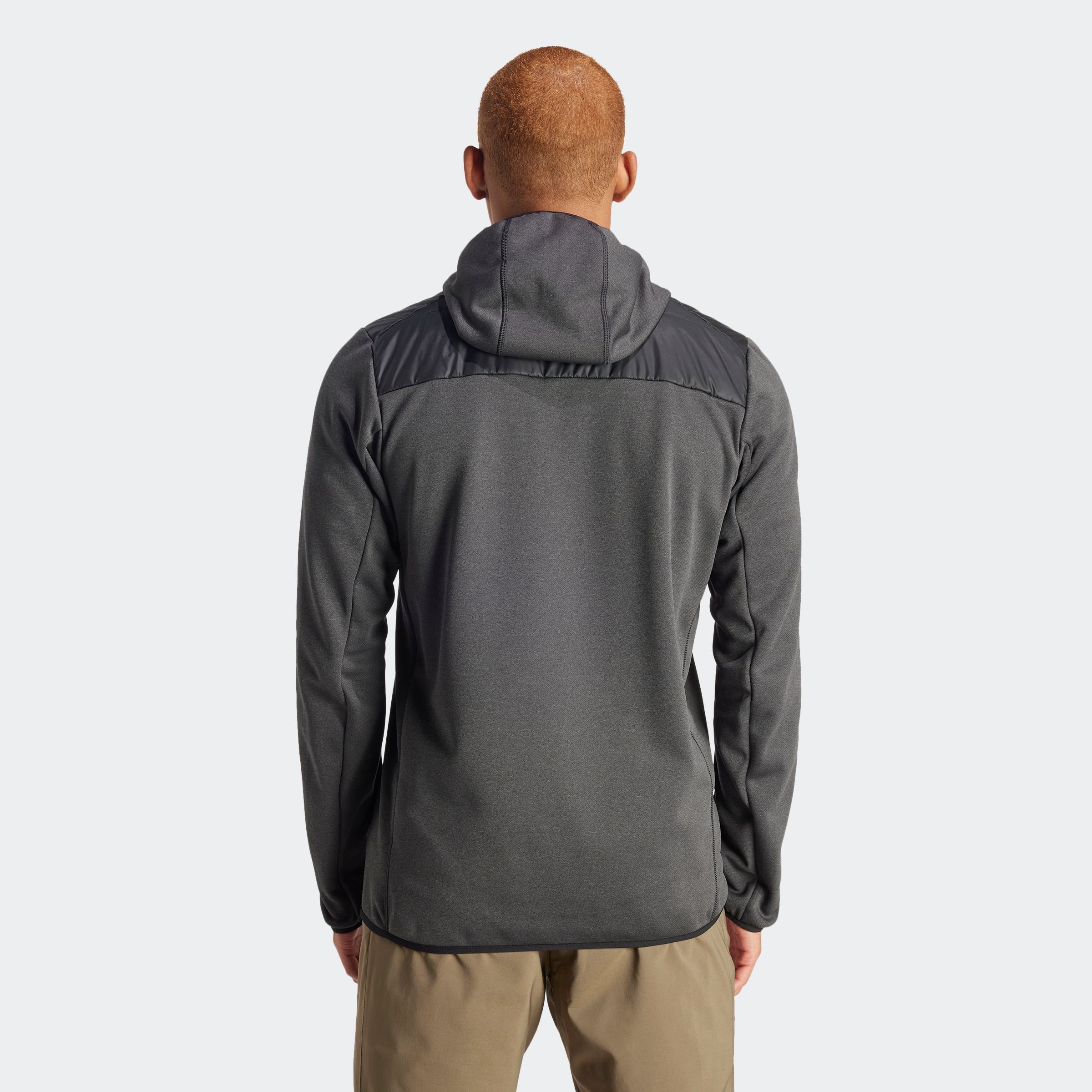 adidas TERREX Outdoorjacke »MULTI HYB JKT«
