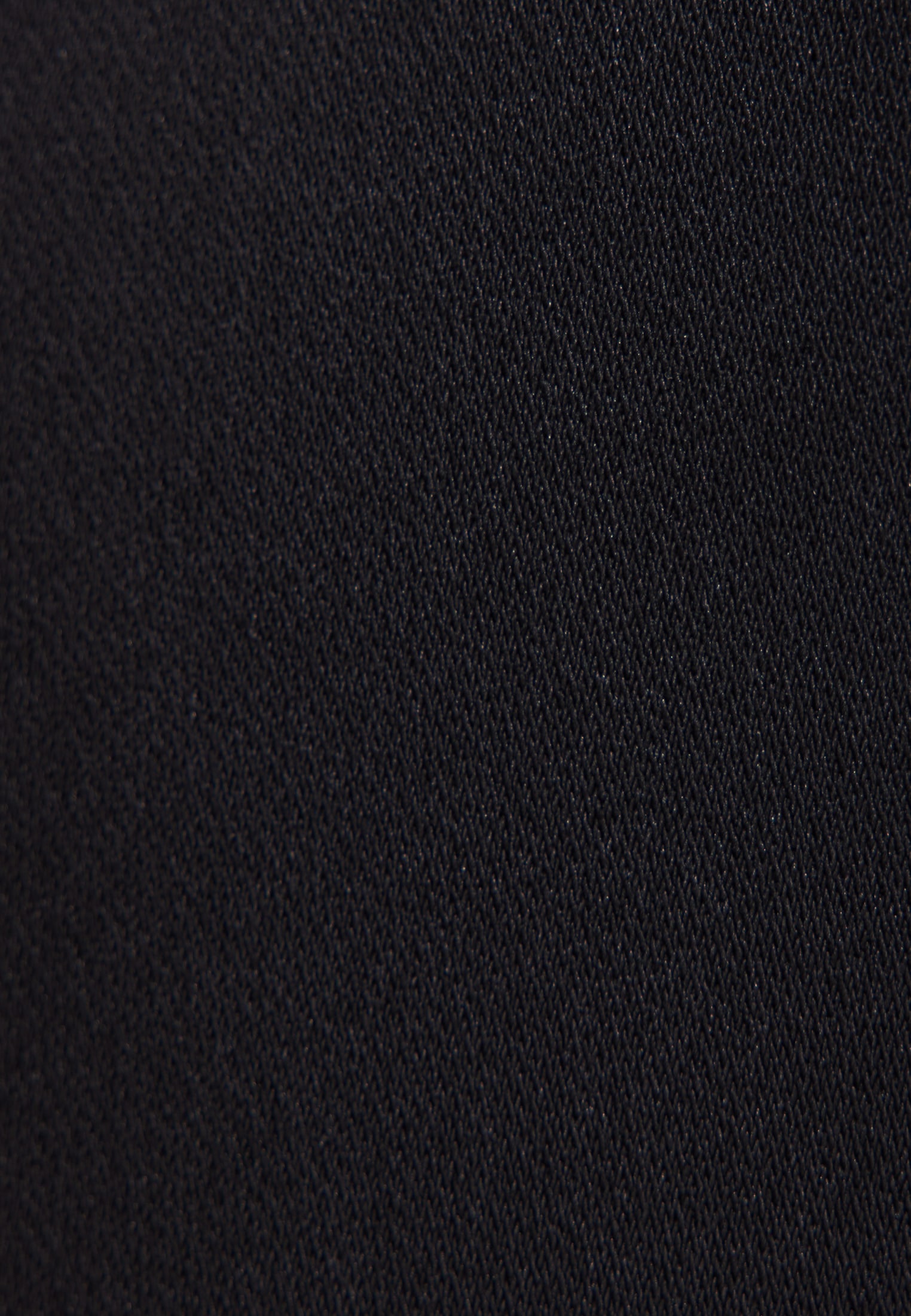 seidensticker Sommerkleid Ohne Arm V-Neck