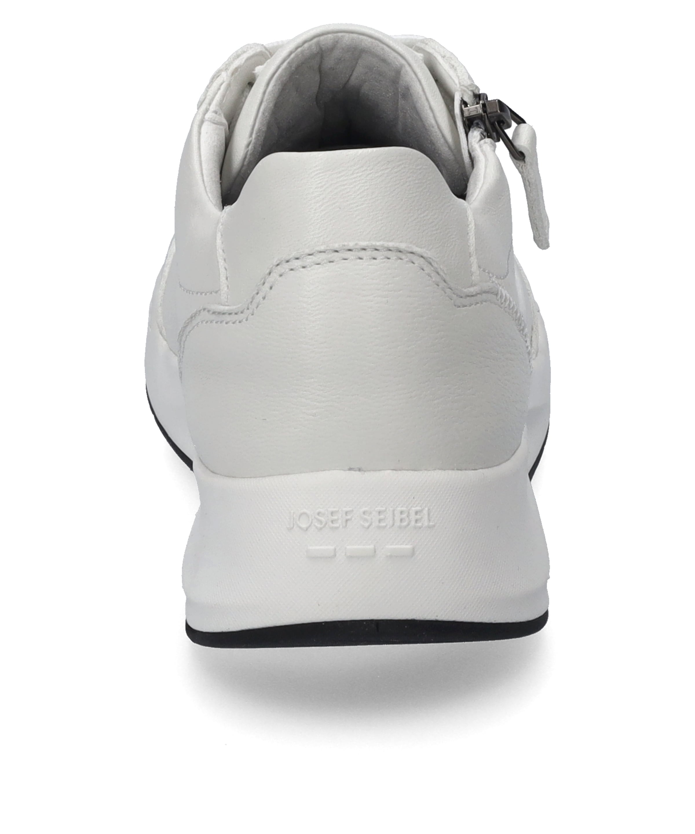 Josef Seibel Sneaker »Elli 06, weiss«