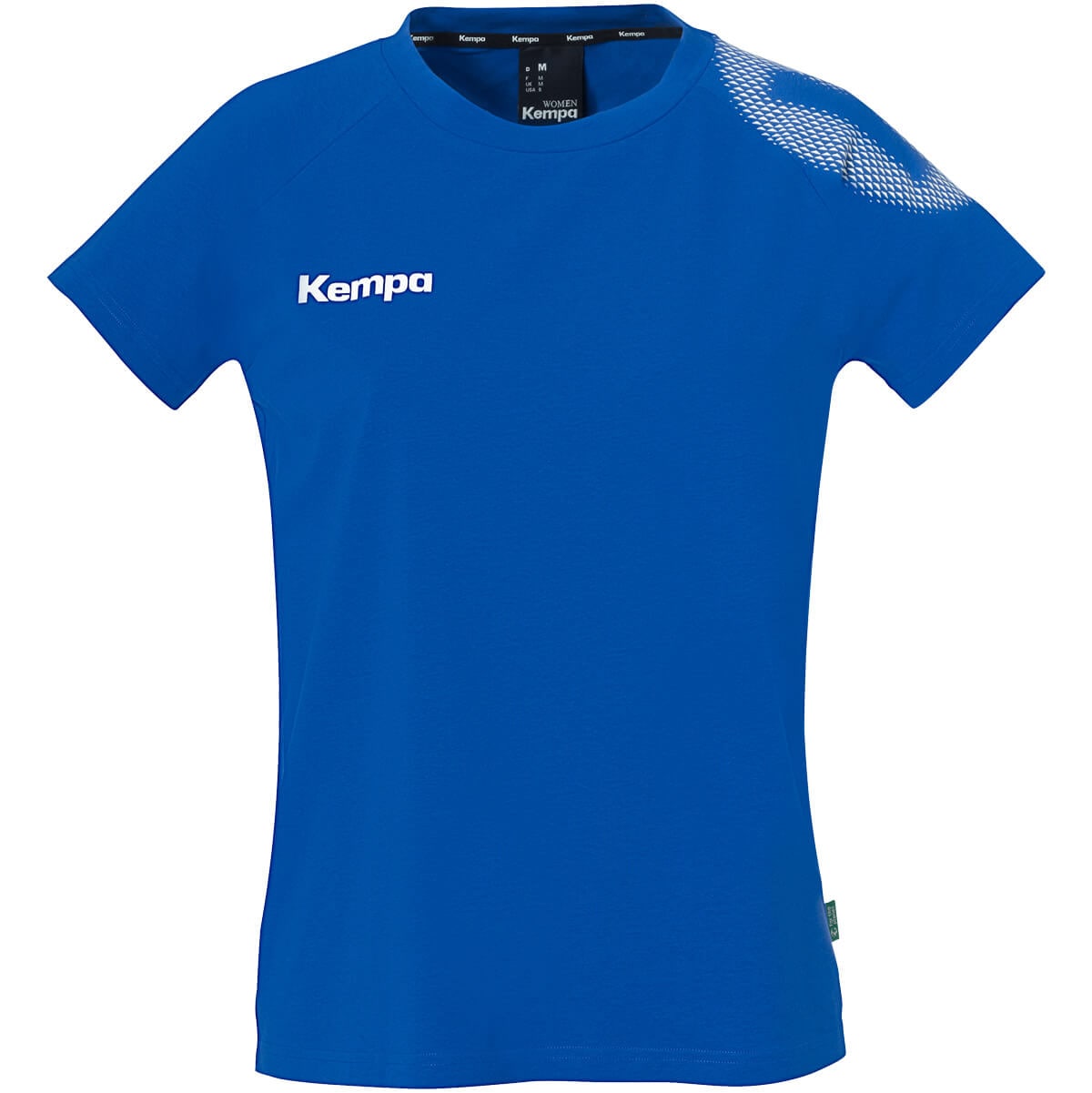 Kempa Trainingsshirt "Trainings-T-Shirt Core 26 Women" 1