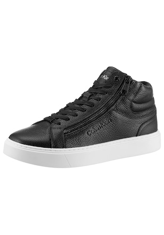 Calvin Klein Sneaker »HIGH Marškinėliai be rankovių...