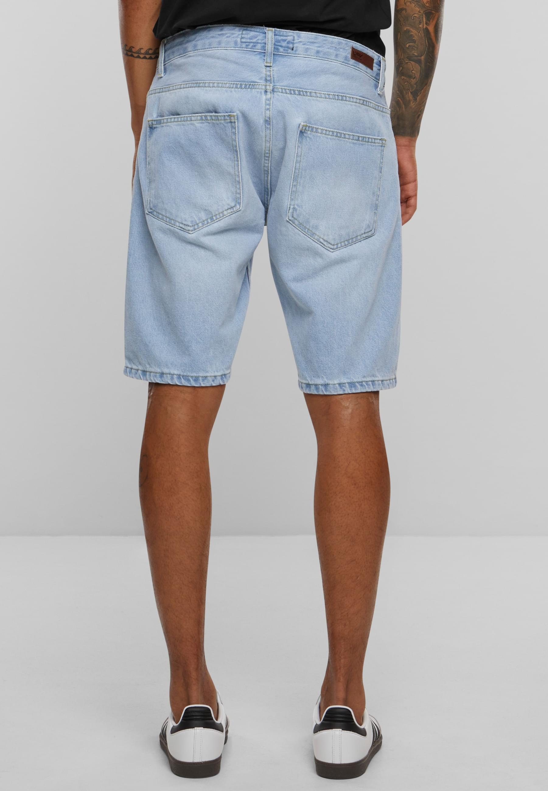 2Y Studios Bequeme Jeans »2Y Studios Herren 2Y Destroyed Skinny Denim«