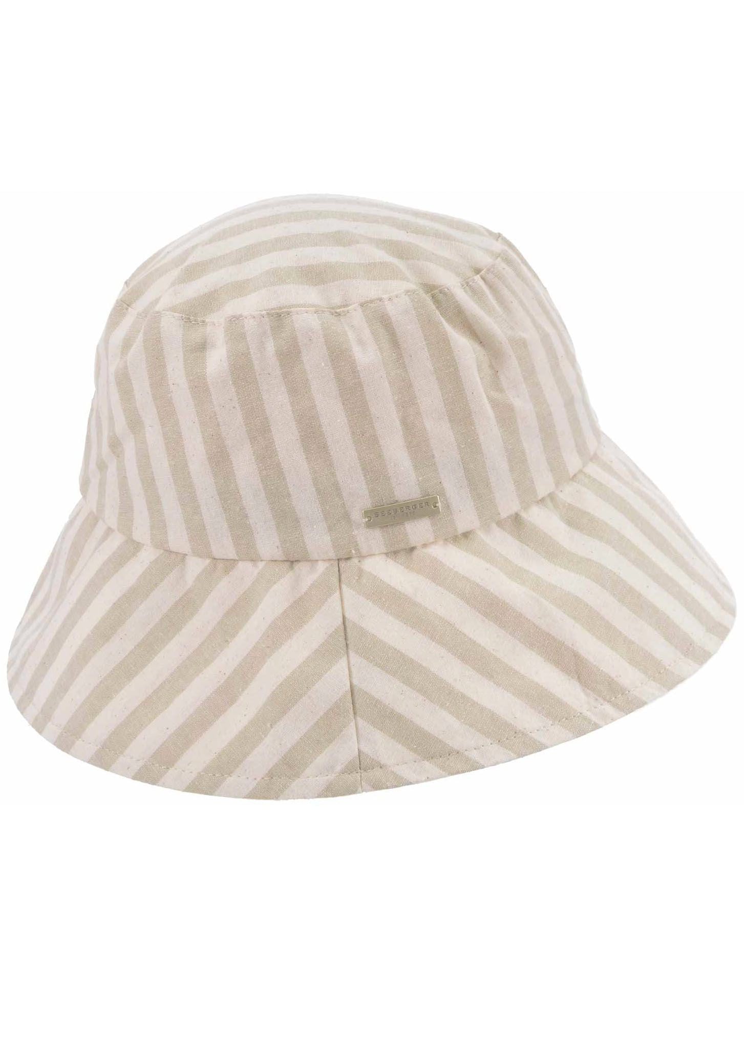 kaufen Fischerhut, Hat | Bucket BAUR Seeberger