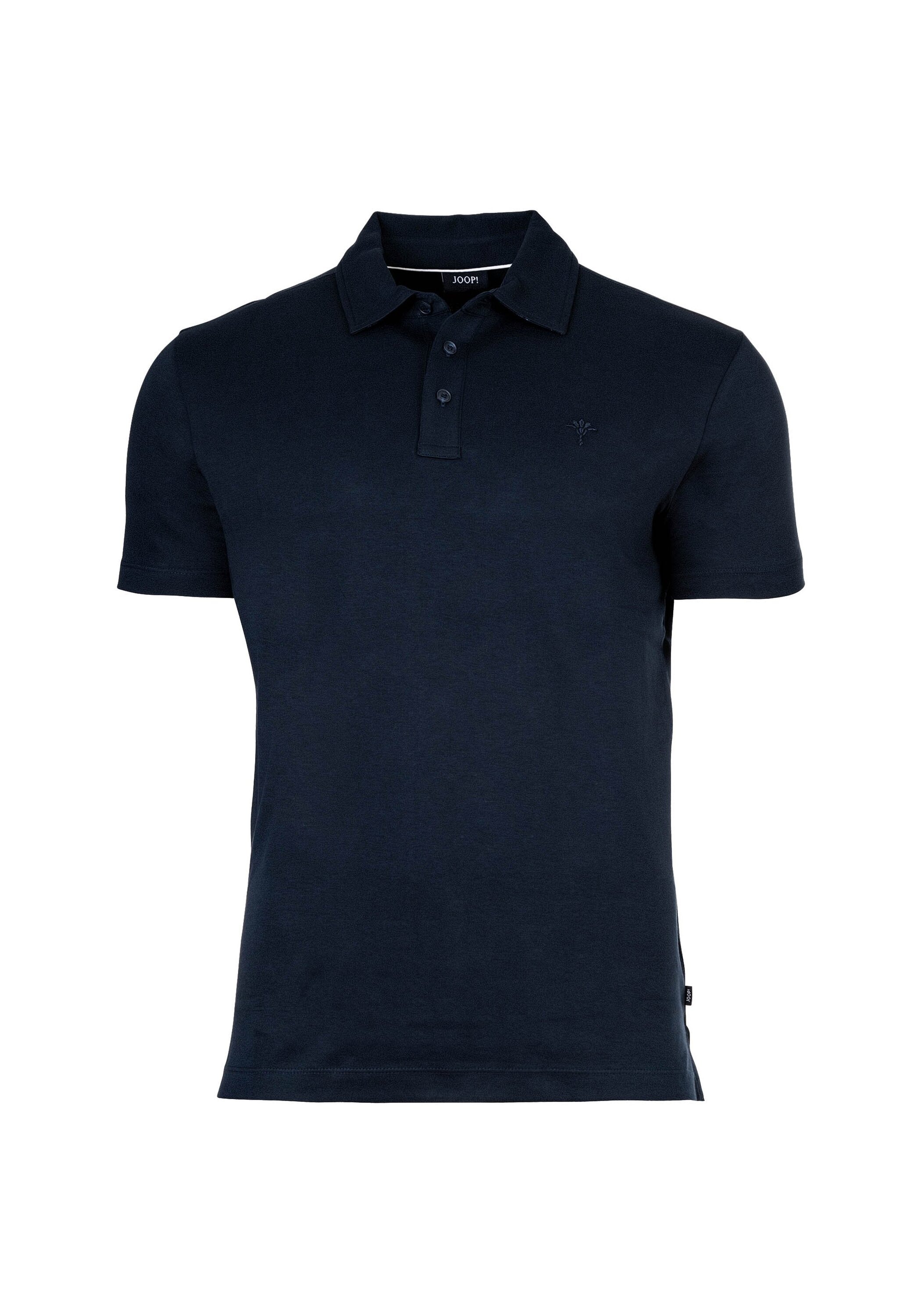 JOOP Poloshirt "Poloshirt 17 JJ-10Preston 10019307" günstig online kaufen